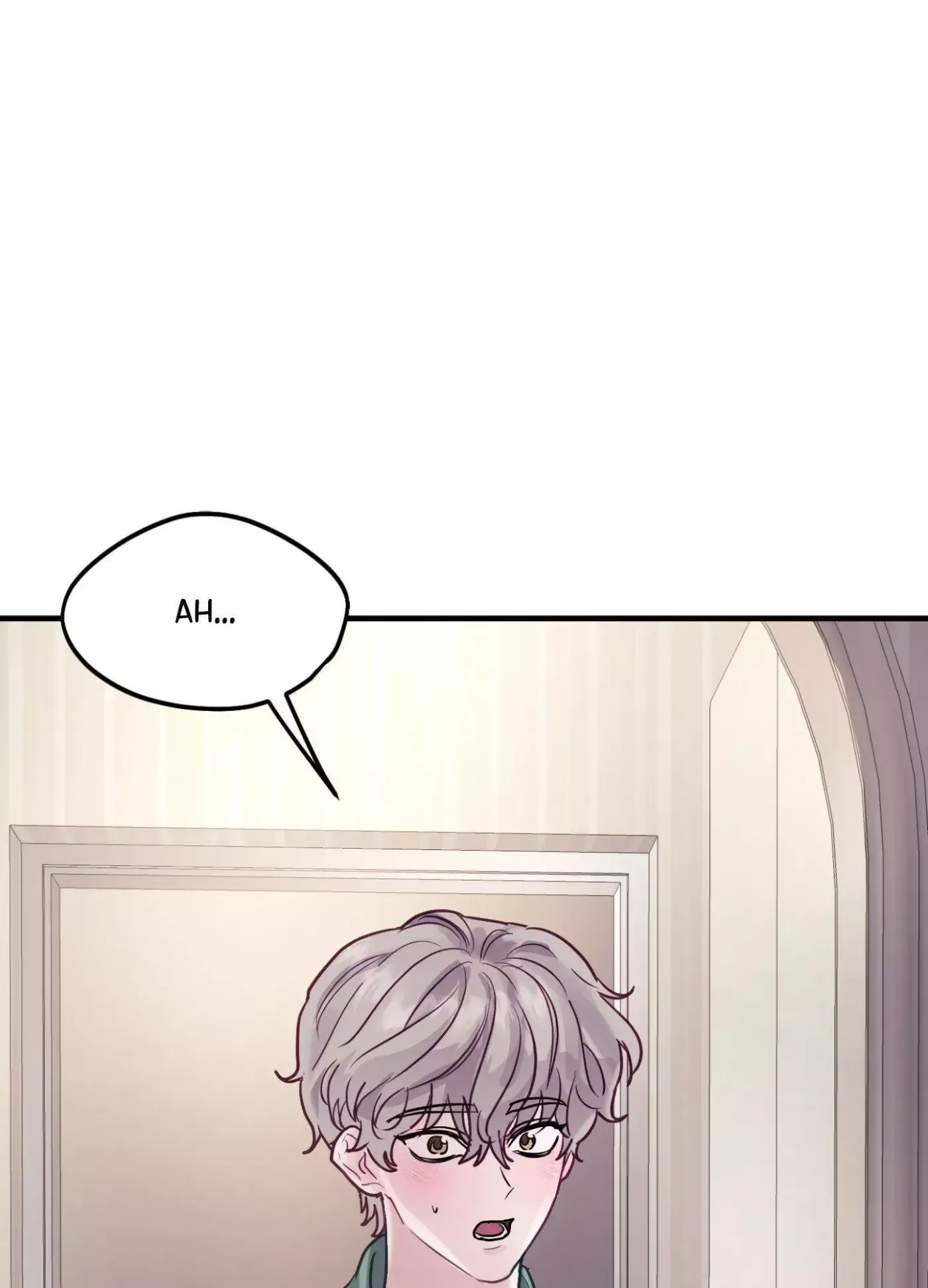 Read I Became a Crazy Top chapter 10 image 67 on Lezhin