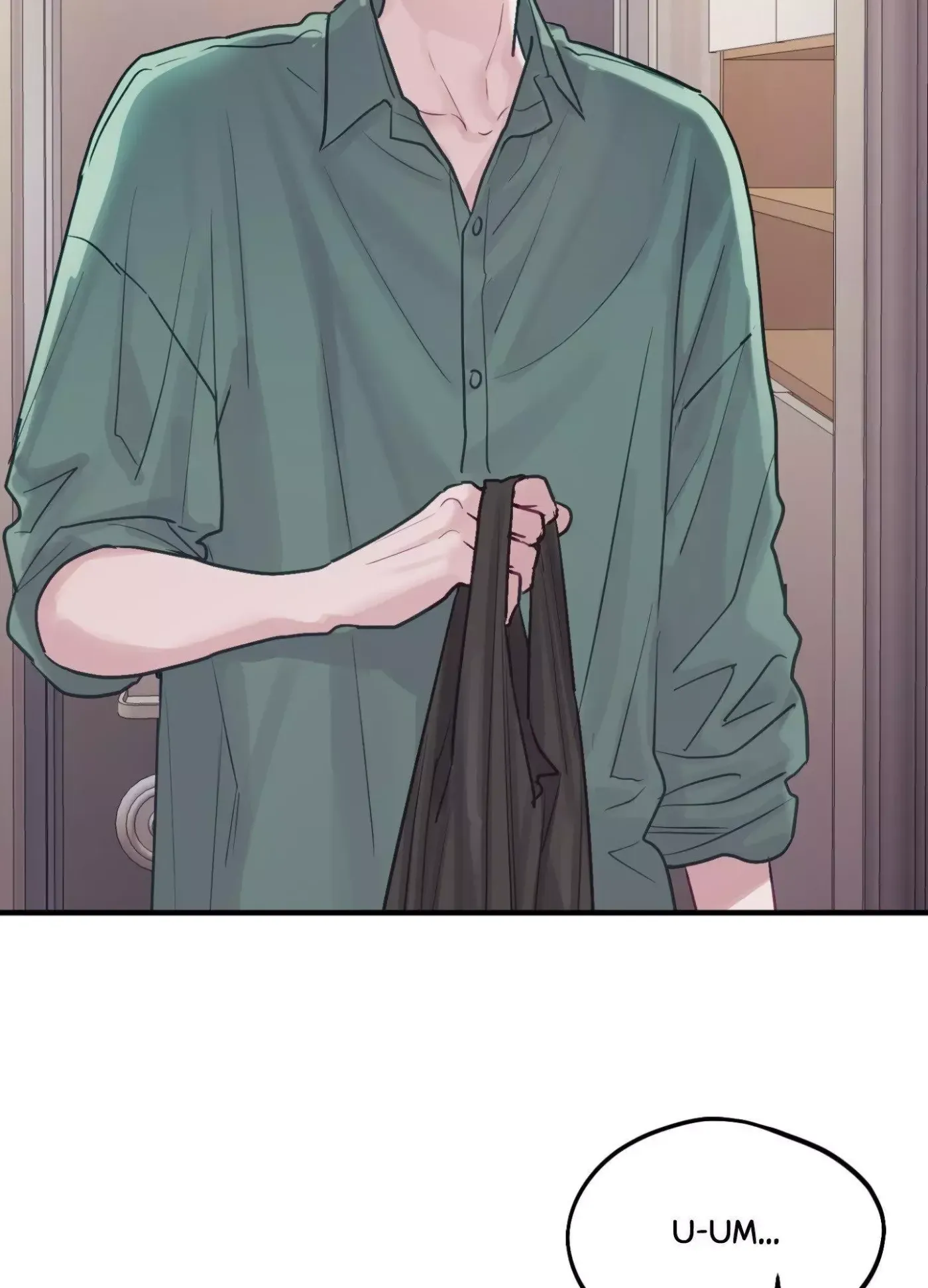 Read I Became a Crazy Top chapter 10 image 68 on Lezhin