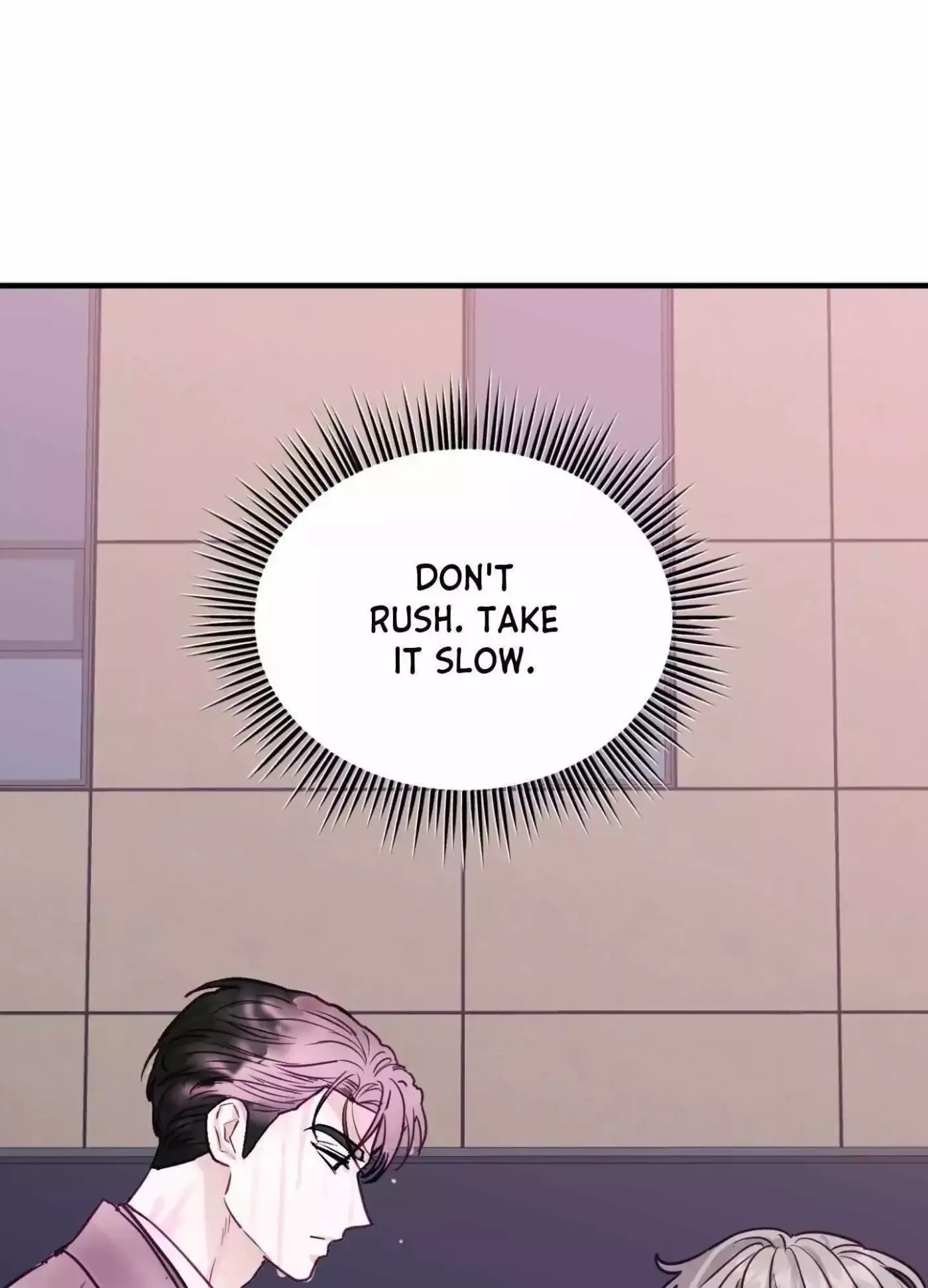 Read I Became a Crazy Top chapter 10 image 7 on Lezhin