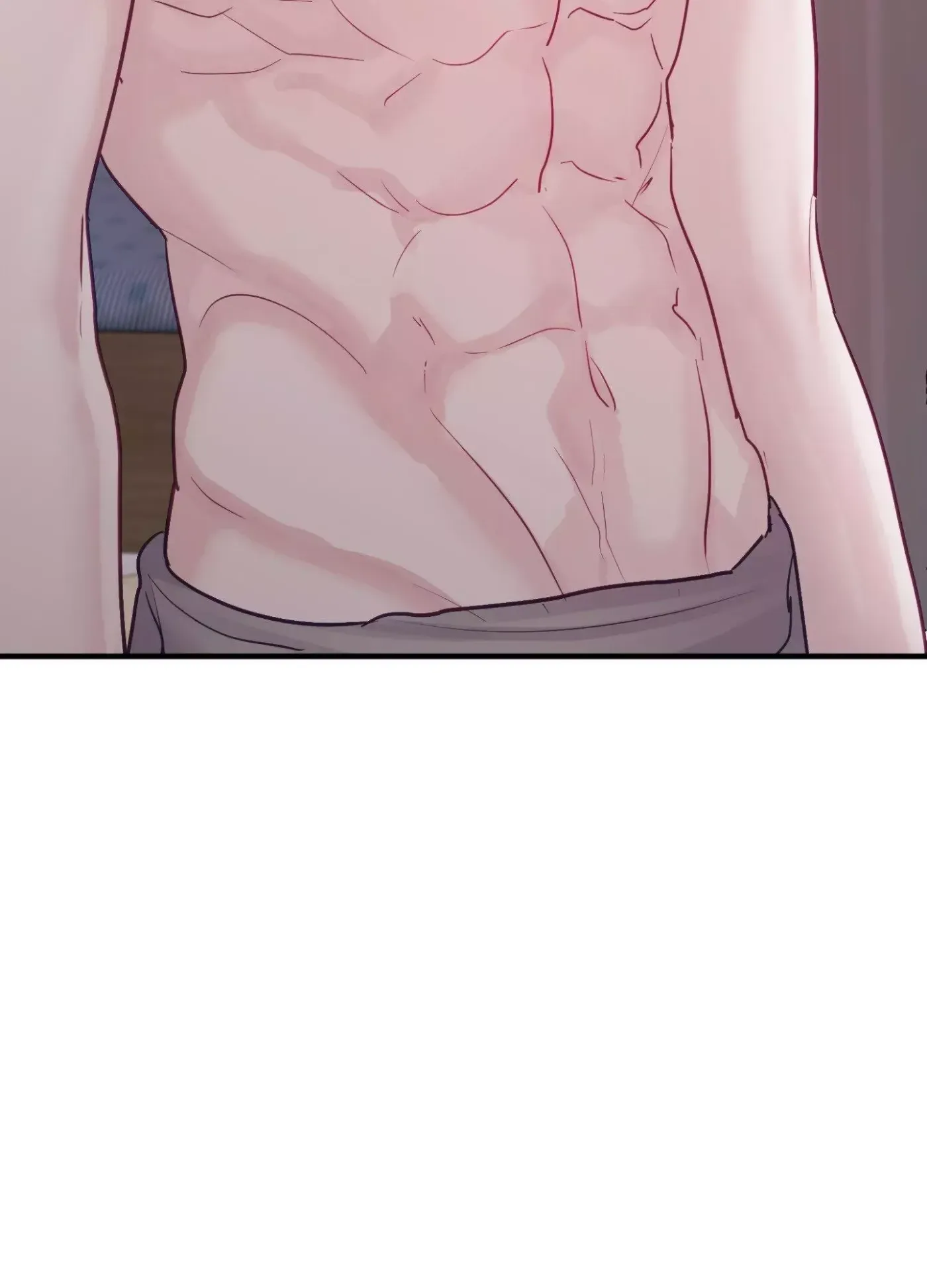 Read I Became a Crazy Top chapter 10 image 70 on Lezhin