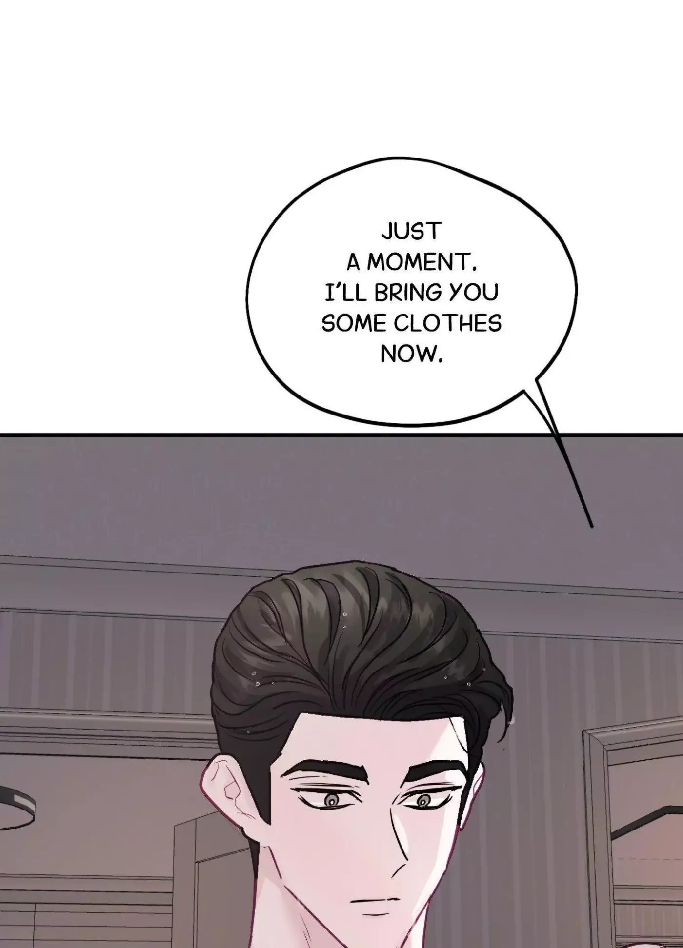 Read I Became a Crazy Top chapter 10 image 73 on Lezhin