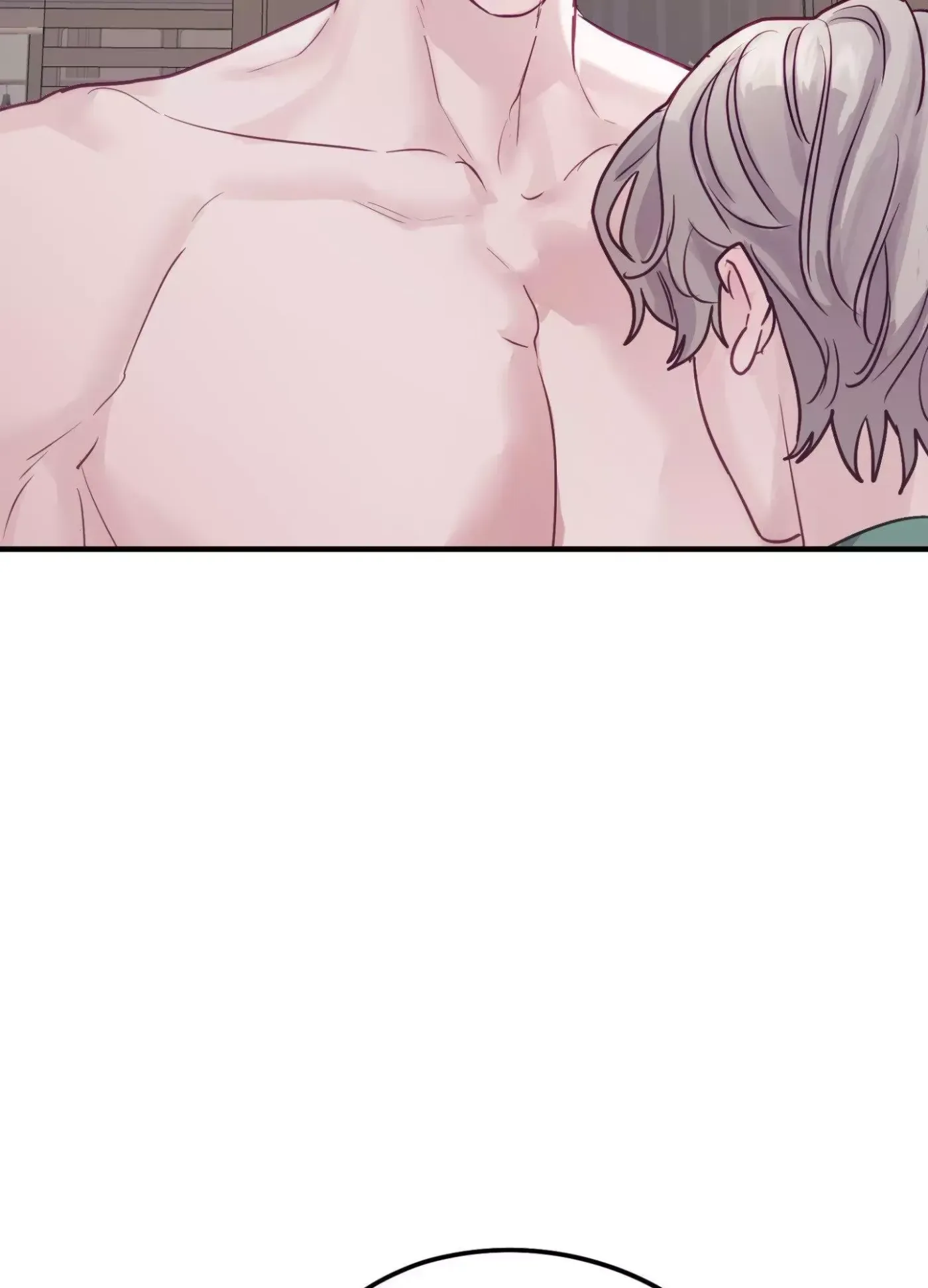 Read I Became a Crazy Top chapter 10 image 74 on Lezhin