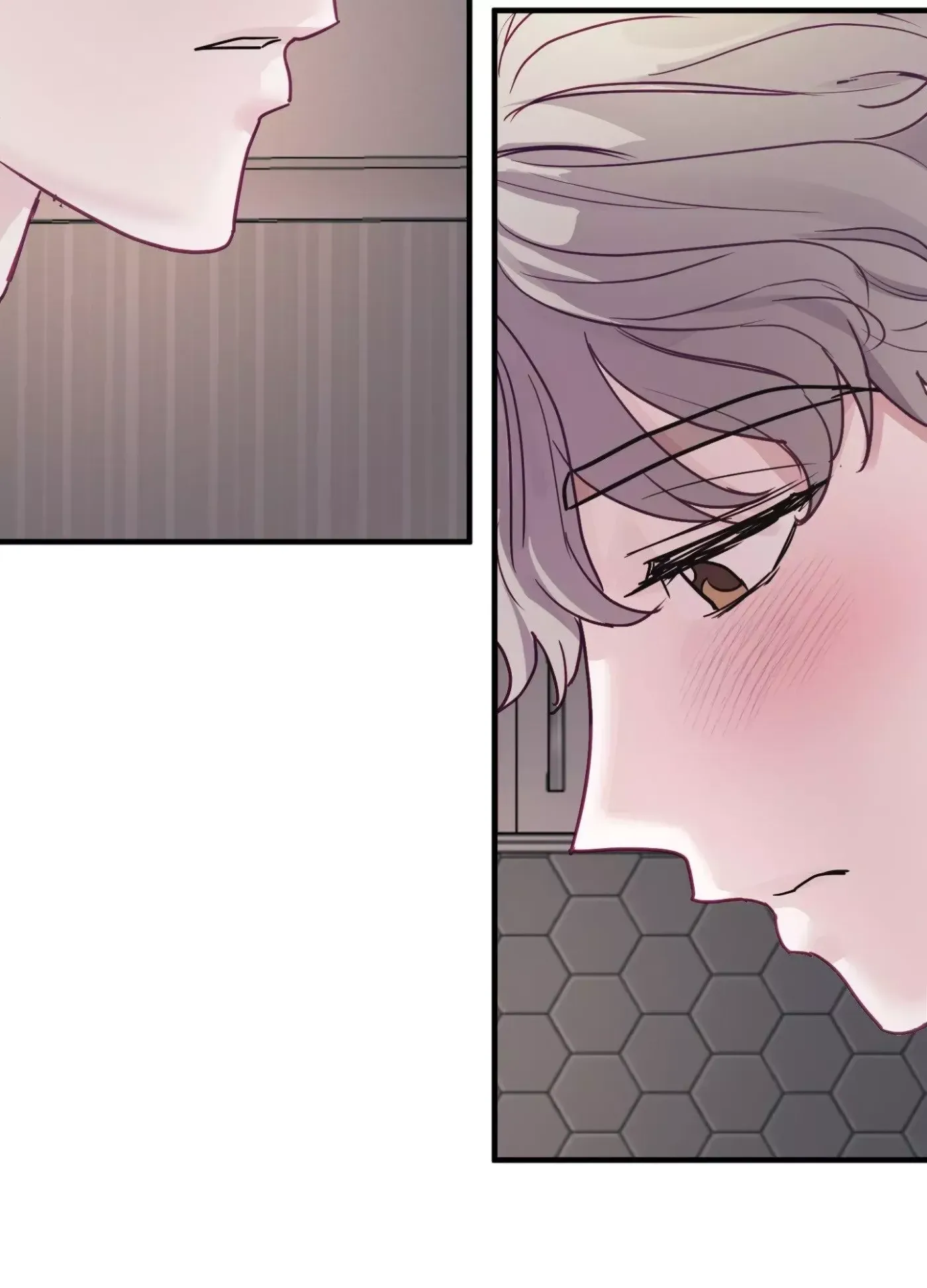 Read I Became a Crazy Top chapter 10 image 78 on Lezhin