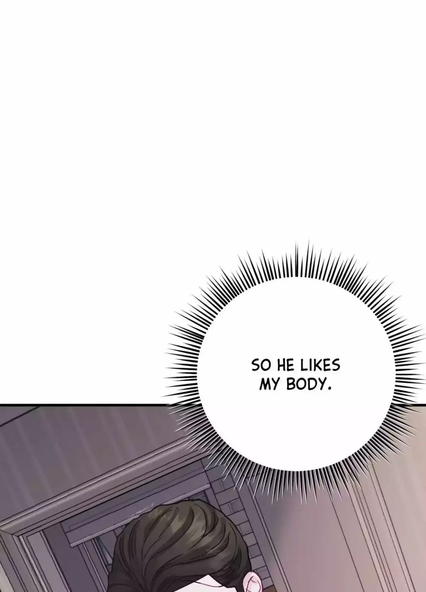 Read I Became a Crazy Top chapter 10 image 79 on Lezhin