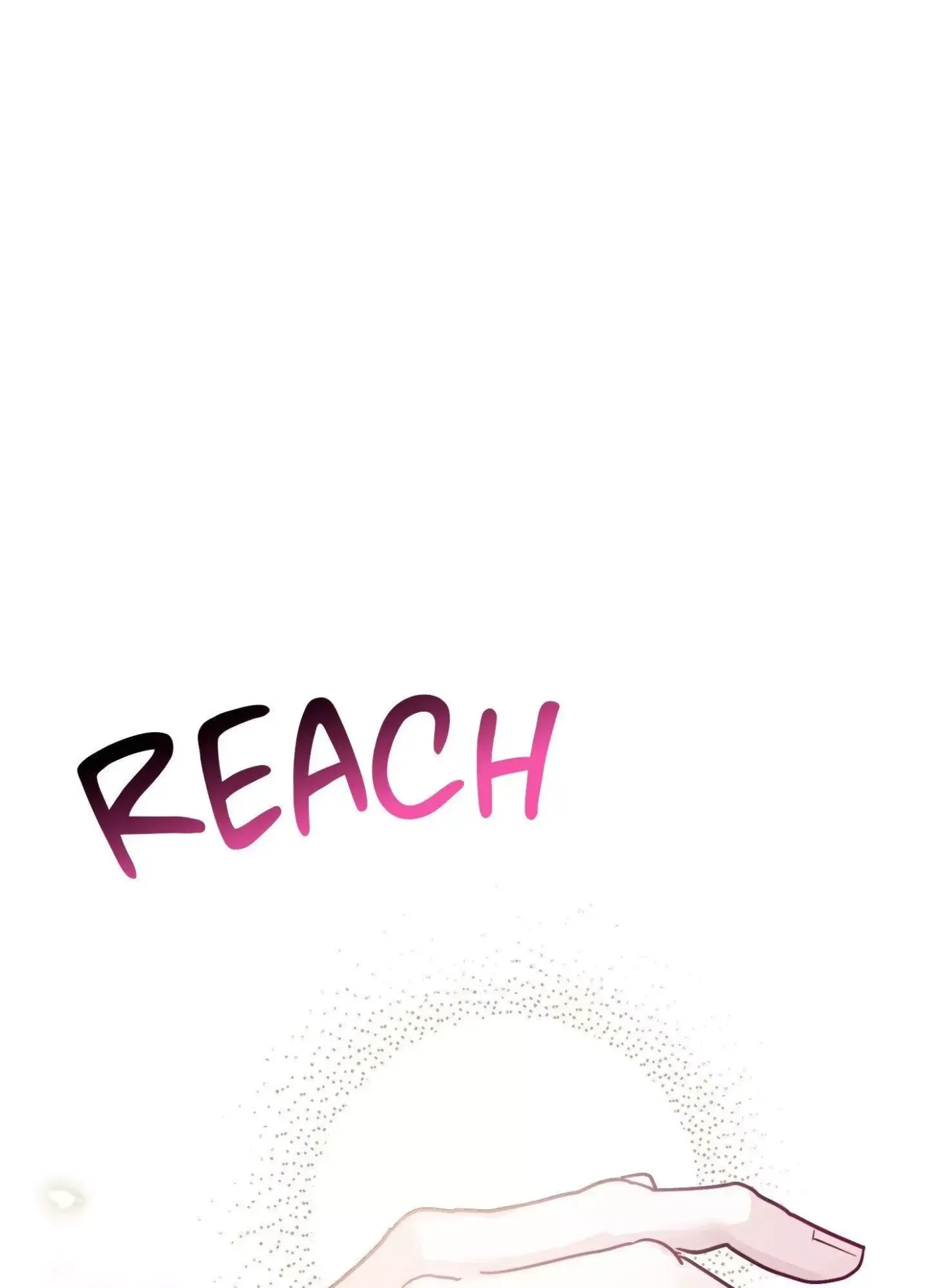 Read I Became a Crazy Top chapter 10 image 81 on Lezhin