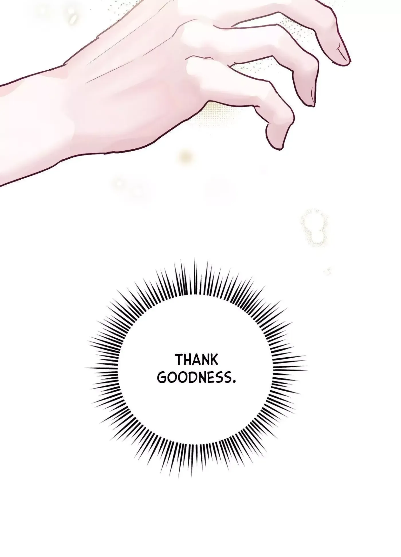 Read I Became a Crazy Top chapter 10 image 82 on Lezhin