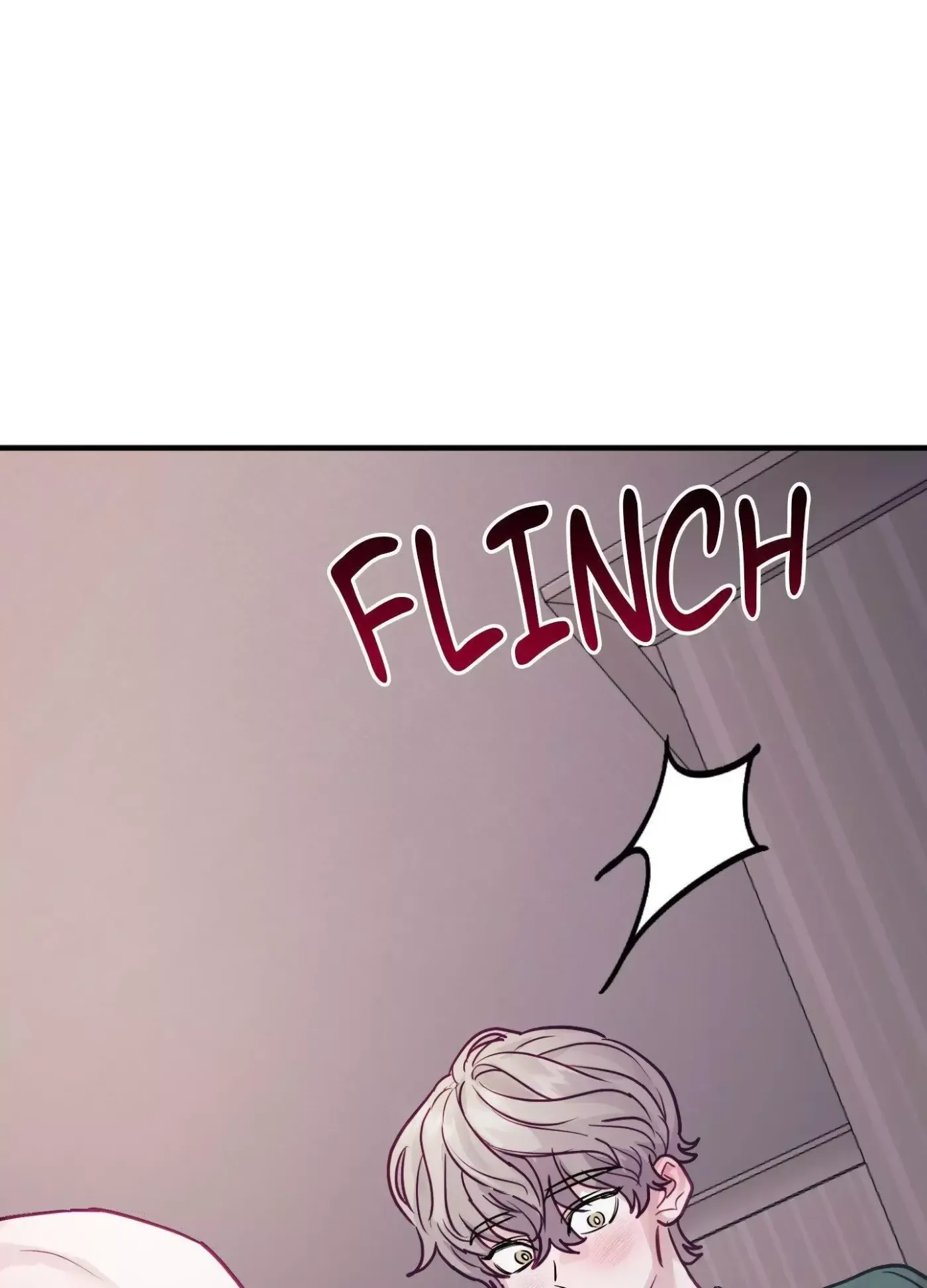 Read I Became a Crazy Top chapter 10 image 83 on Lezhin