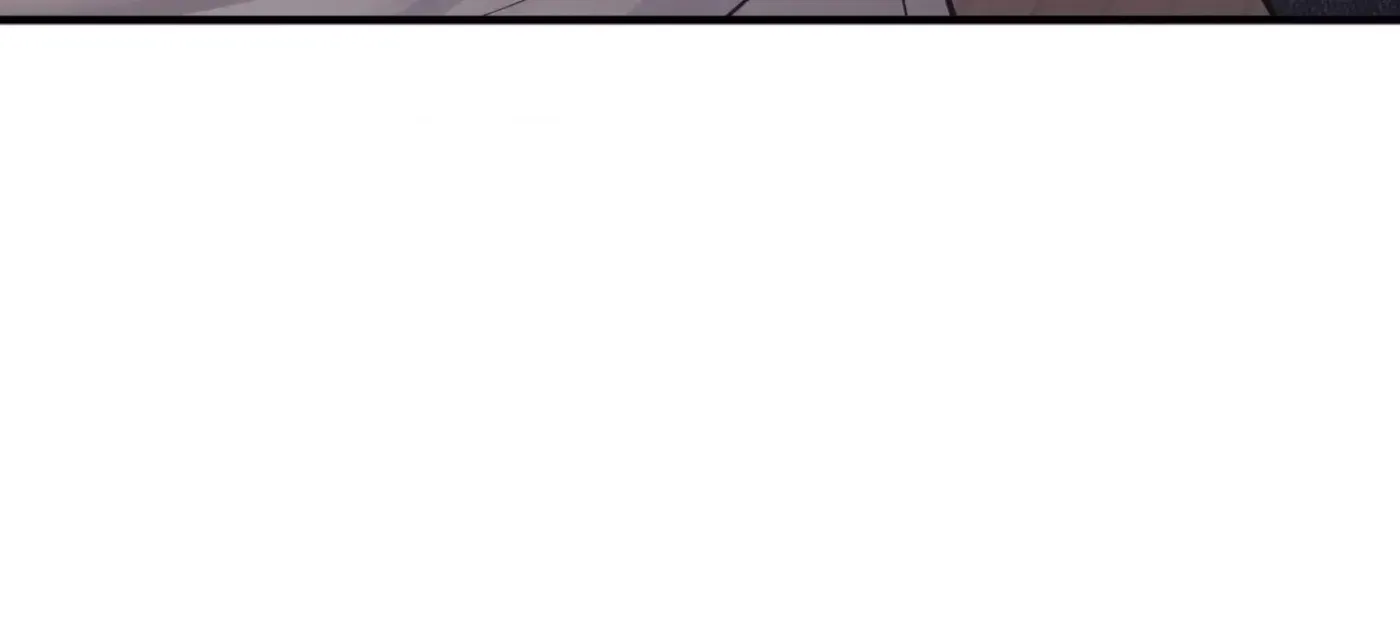 Read I Became a Crazy Top chapter 10 image 85 on Lezhin
