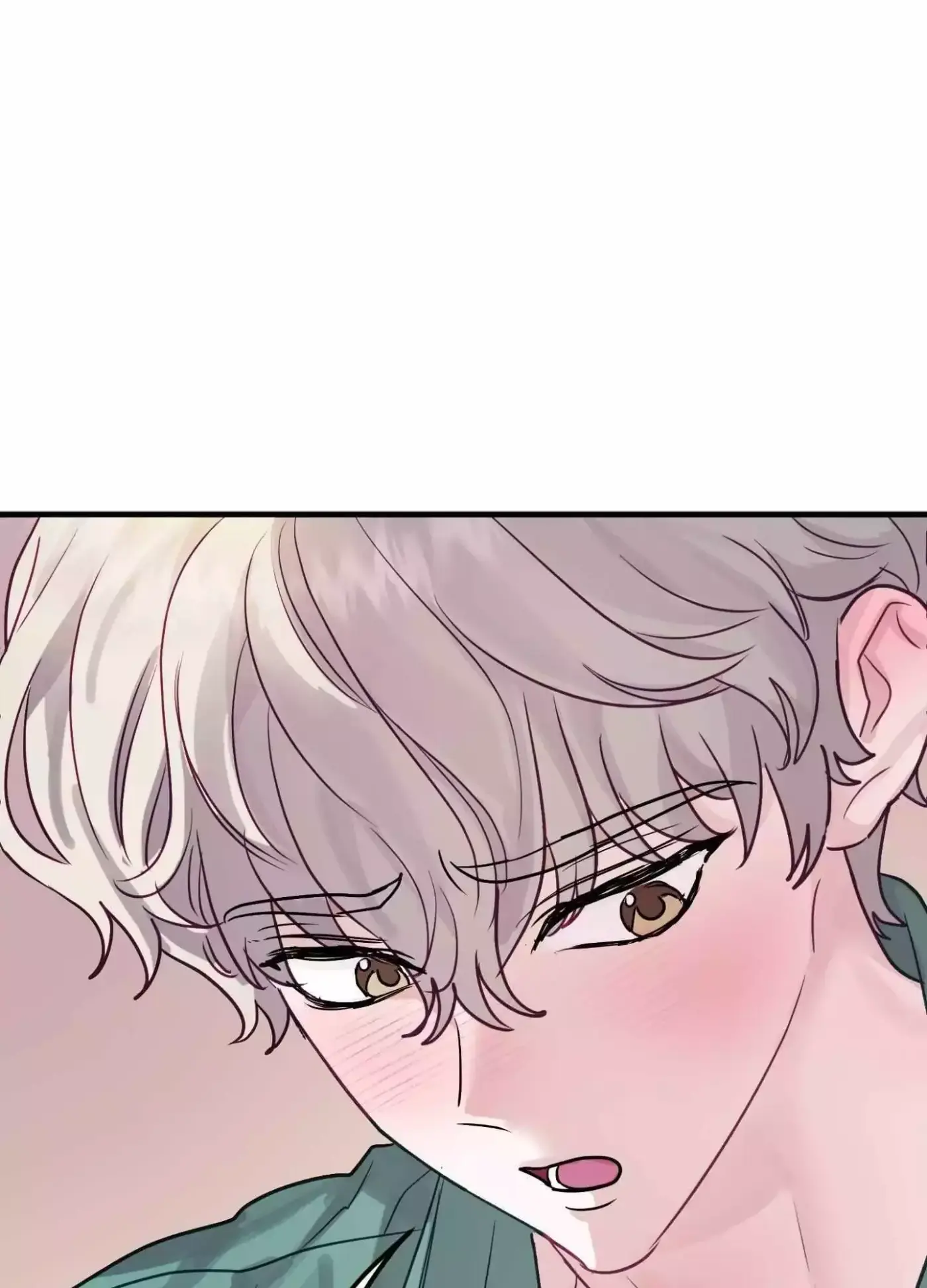 Read I Became a Crazy Top chapter 10 image 86 on Lezhin