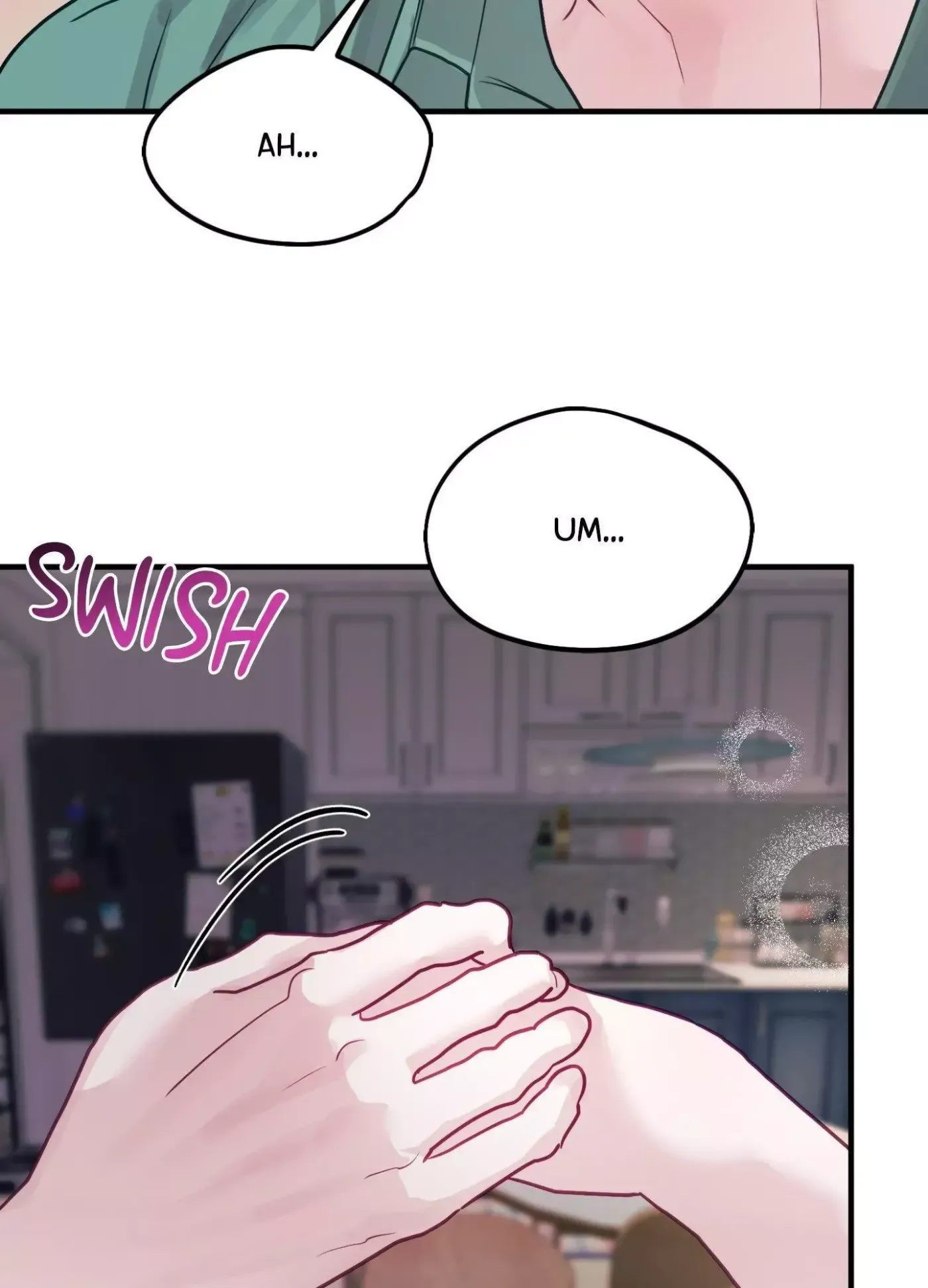 Read I Became a Crazy Top chapter 10 image 87 on Lezhin