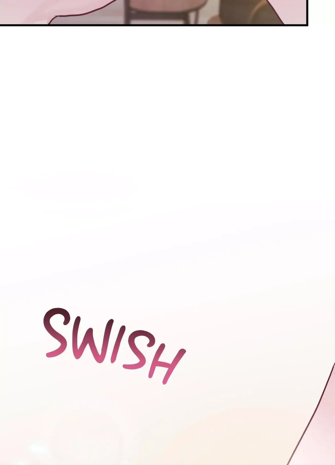 Read I Became a Crazy Top chapter 10 image 88 on Lezhin