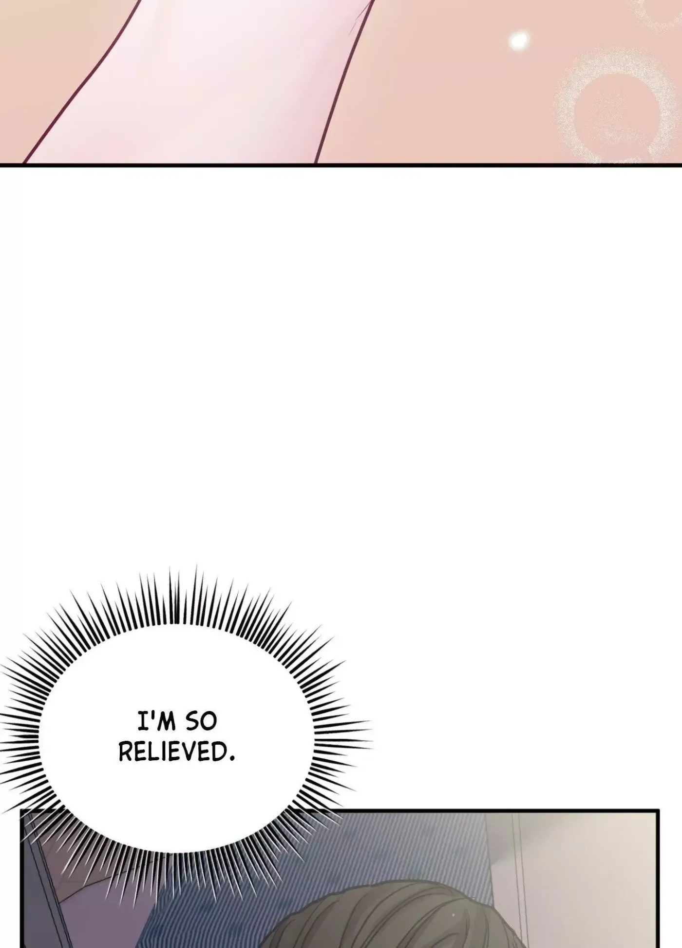 Read I Became a Crazy Top chapter 10 image 90 on Lezhin