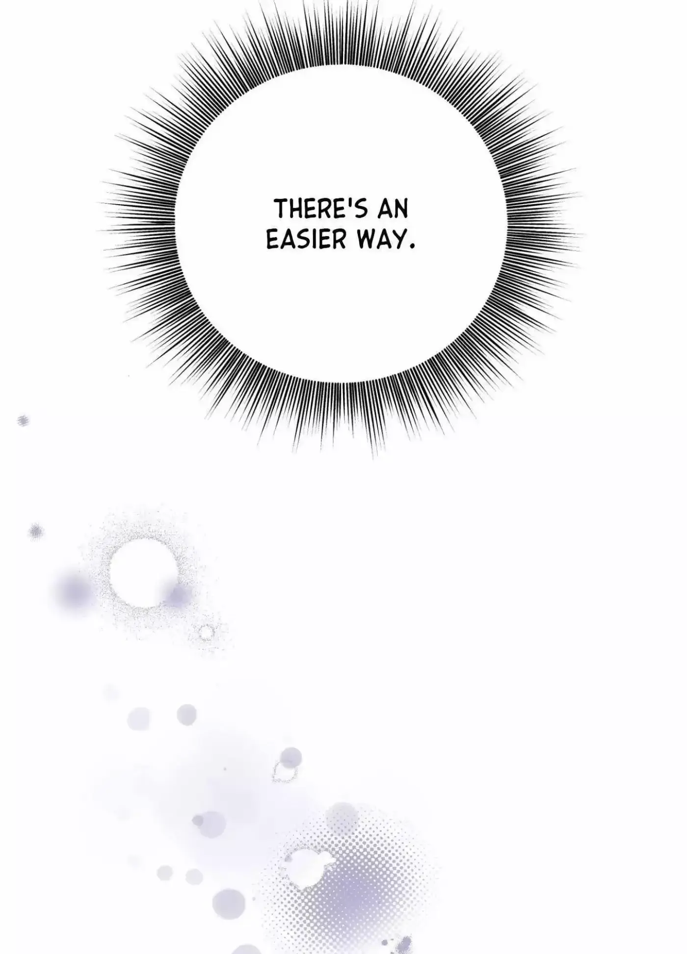 Read I Became a Crazy Top chapter 10 image 93 on Lezhin