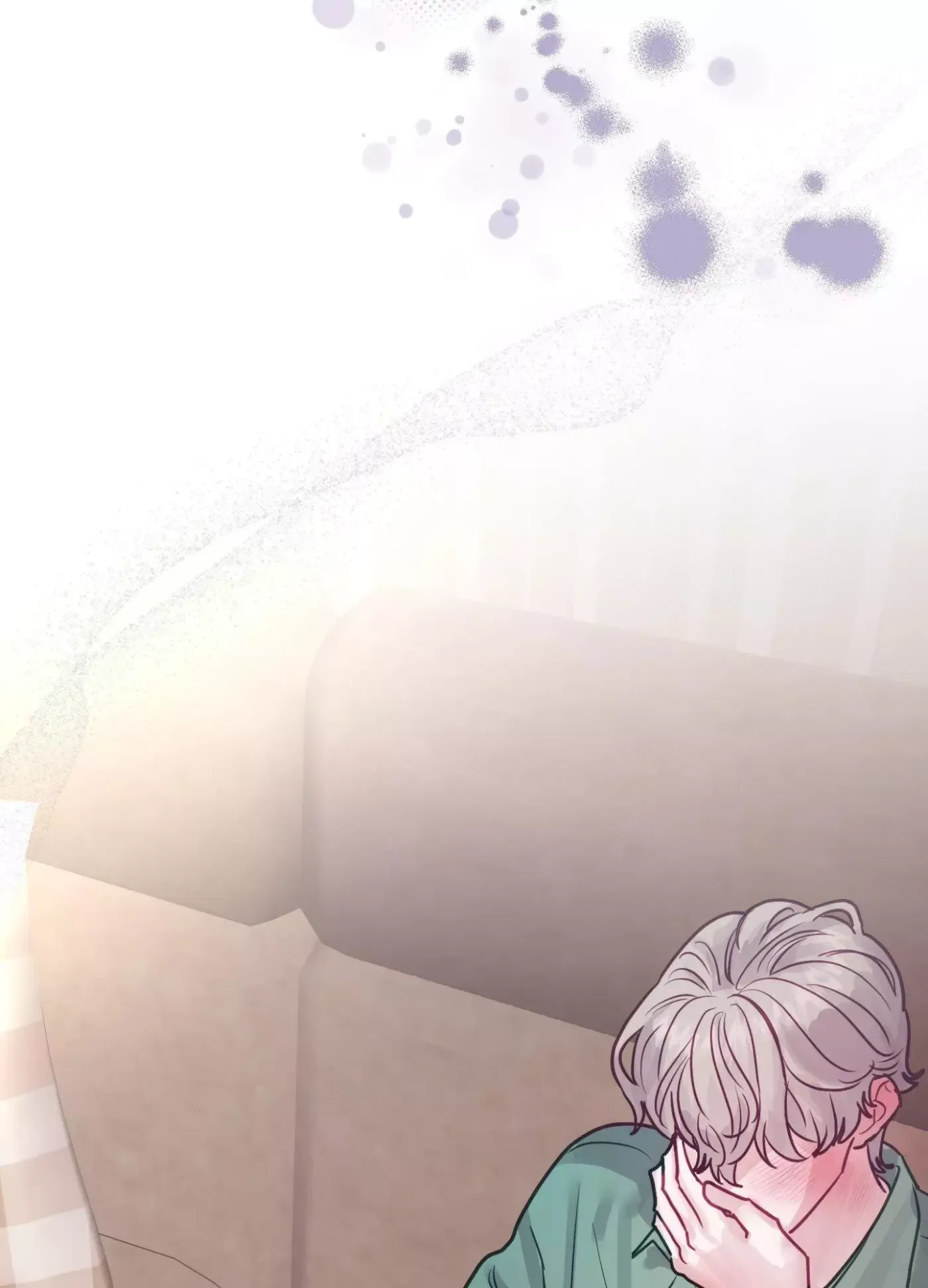 Read I Became a Crazy Top chapter 10 image 94 on Lezhin