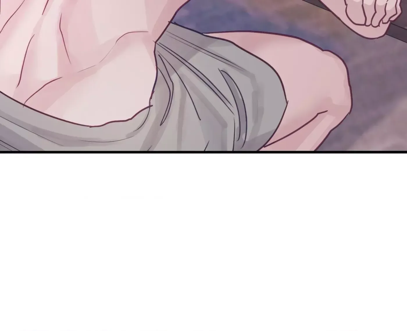 Read I Became a Crazy Top chapter 10 image 96 on Lezhin