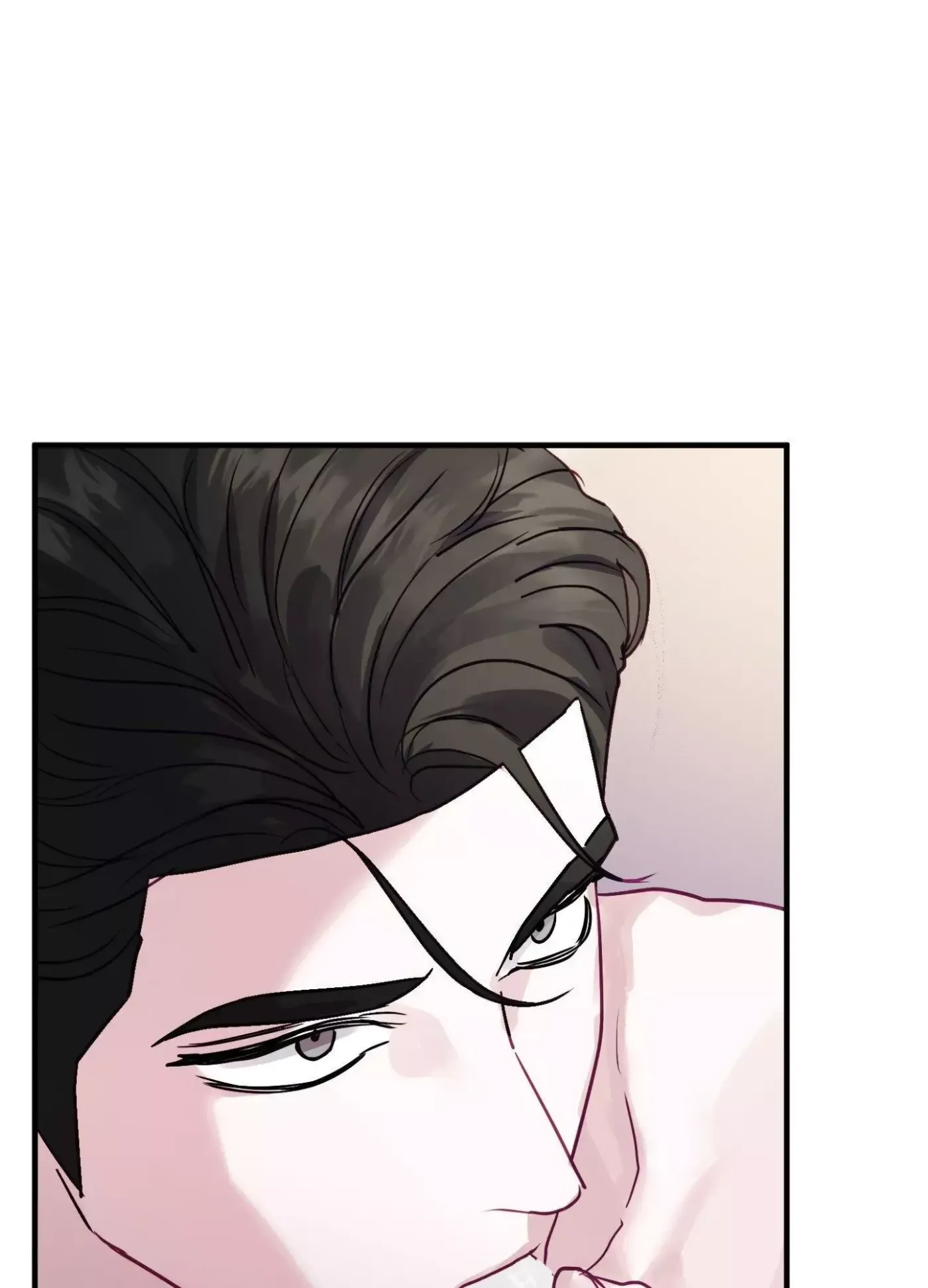Read I Became a Crazy Top chapter 10 image 97 on Lezhin
