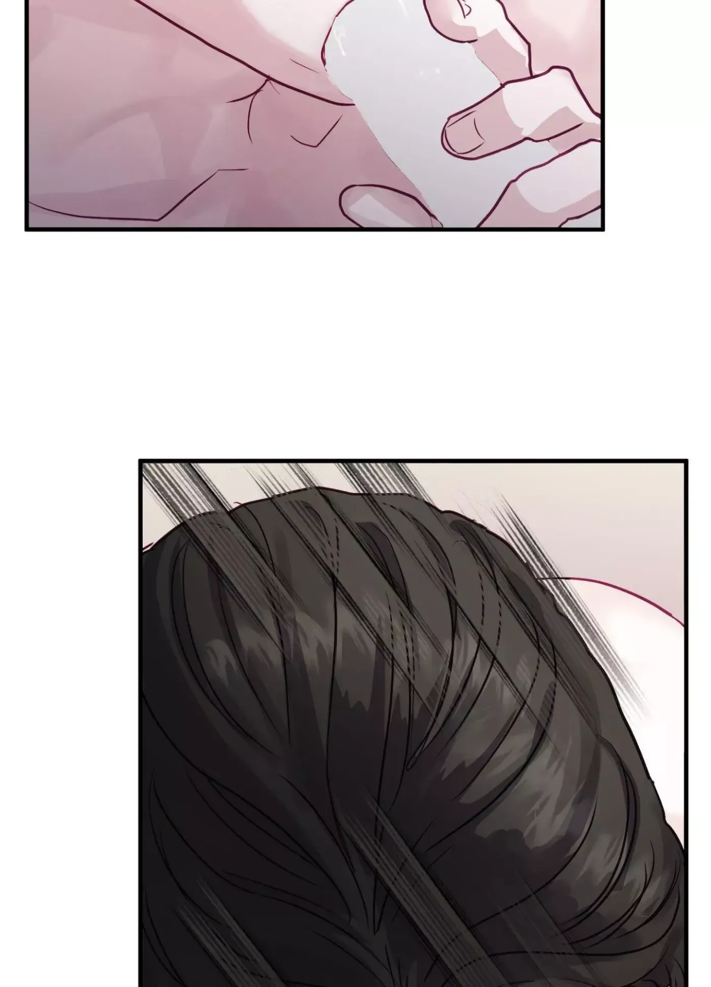 Read I Became a Crazy Top chapter 10 image 98 on Lezhin