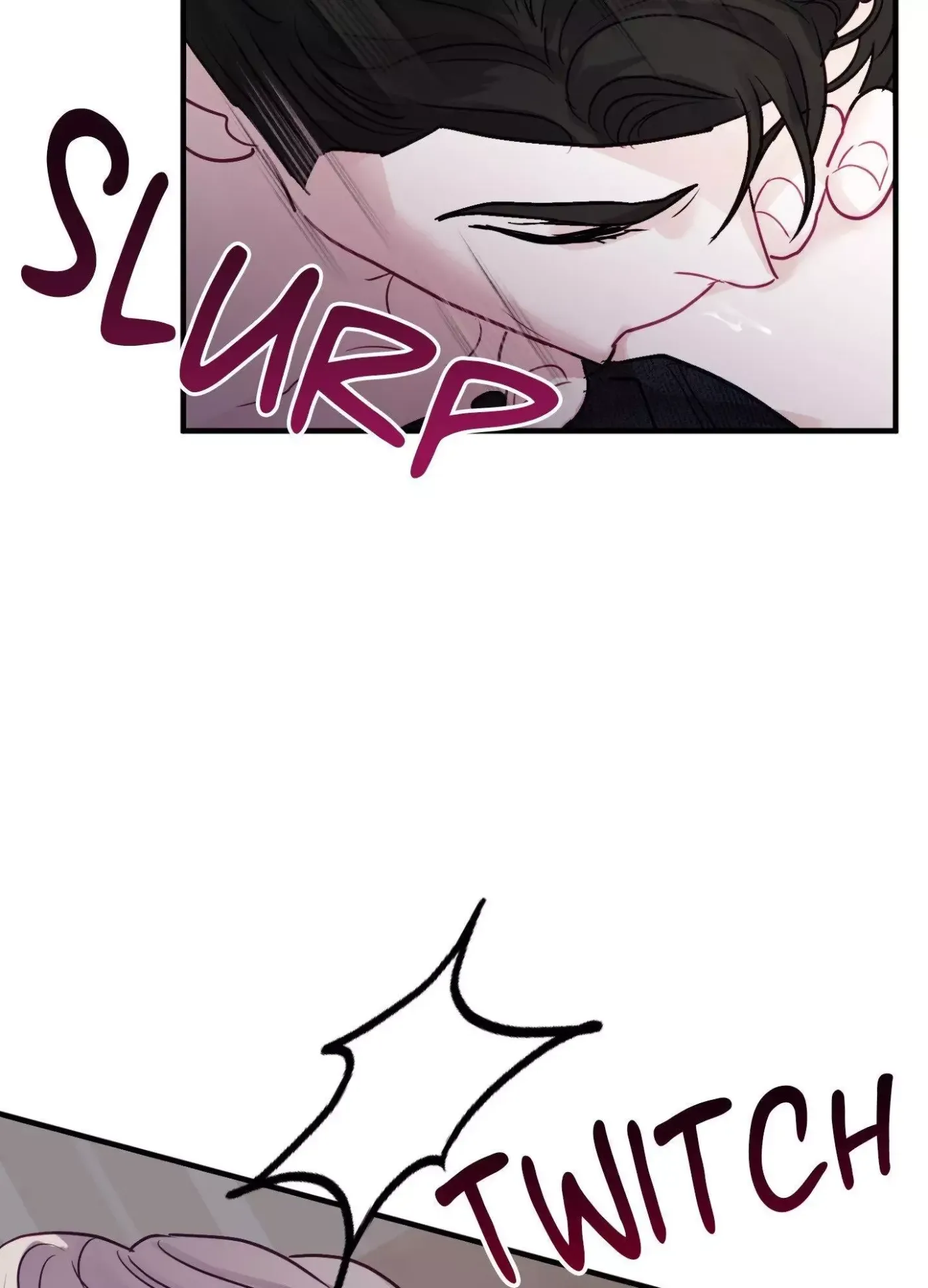 Read I Became a Crazy Top chapter 10 image 99 on Lezhin