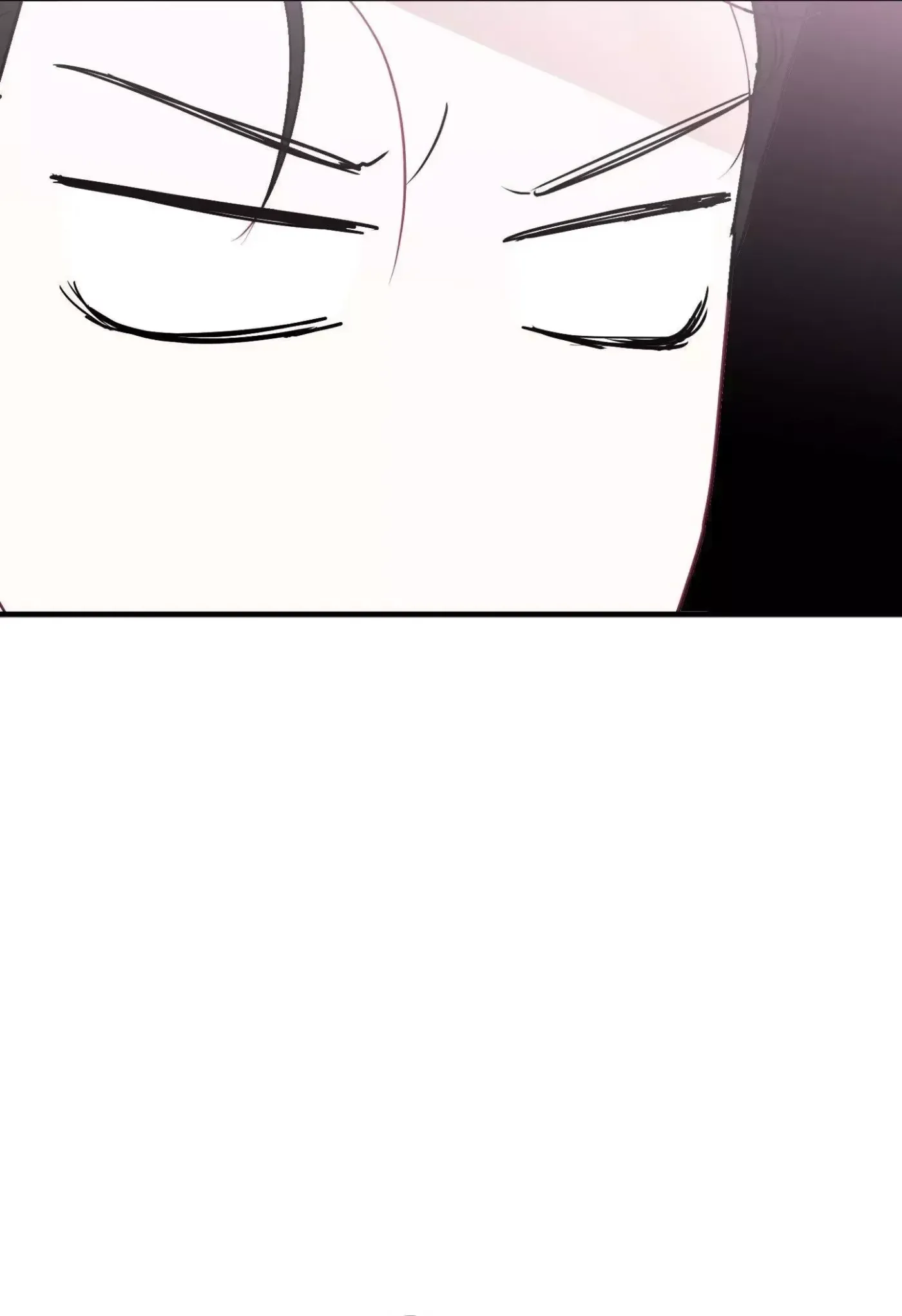 Read I Became a Crazy Top chapter 11 image 19 on Lezhin