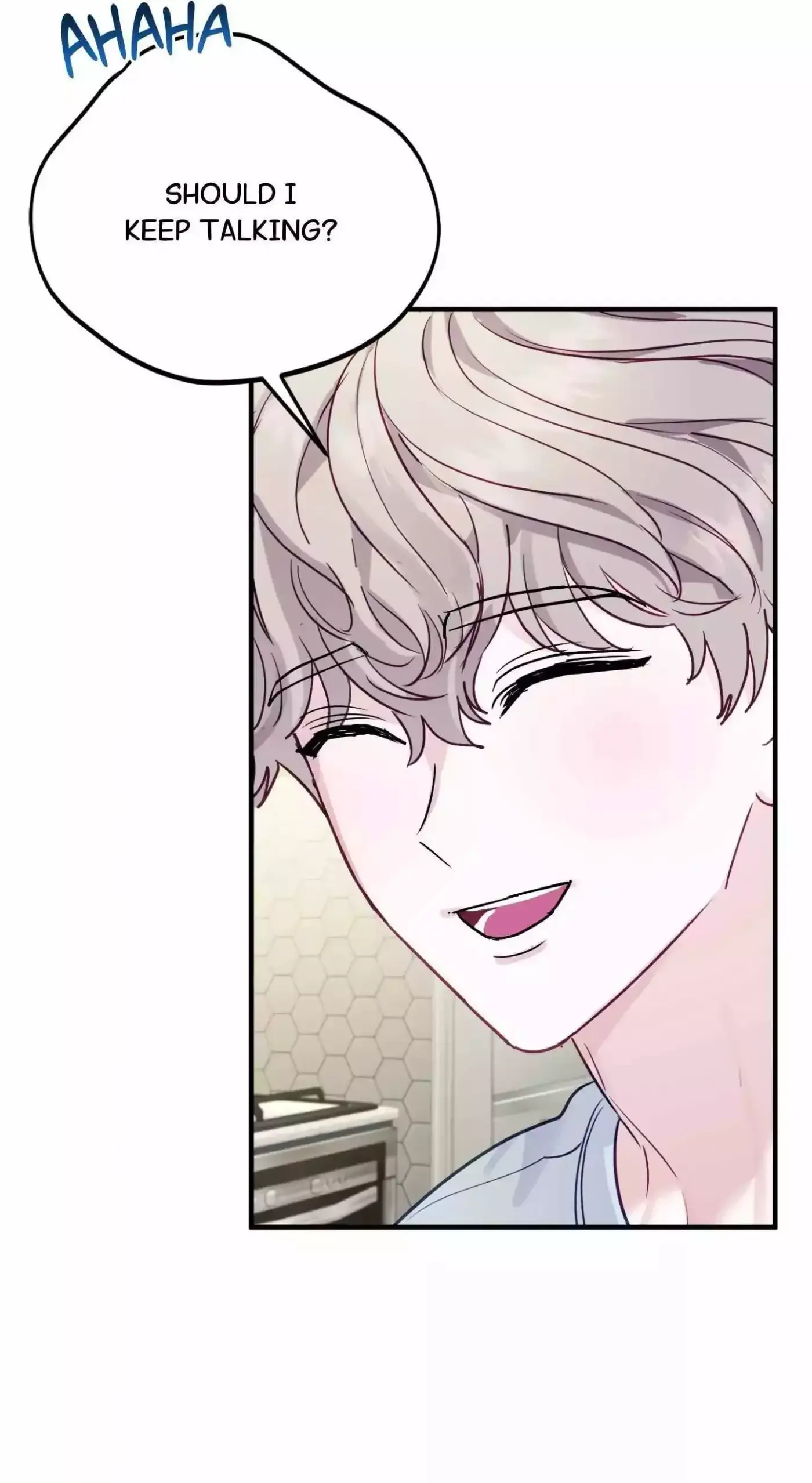 Read I Became a Crazy Top chapter 11 image 21 on Lezhin