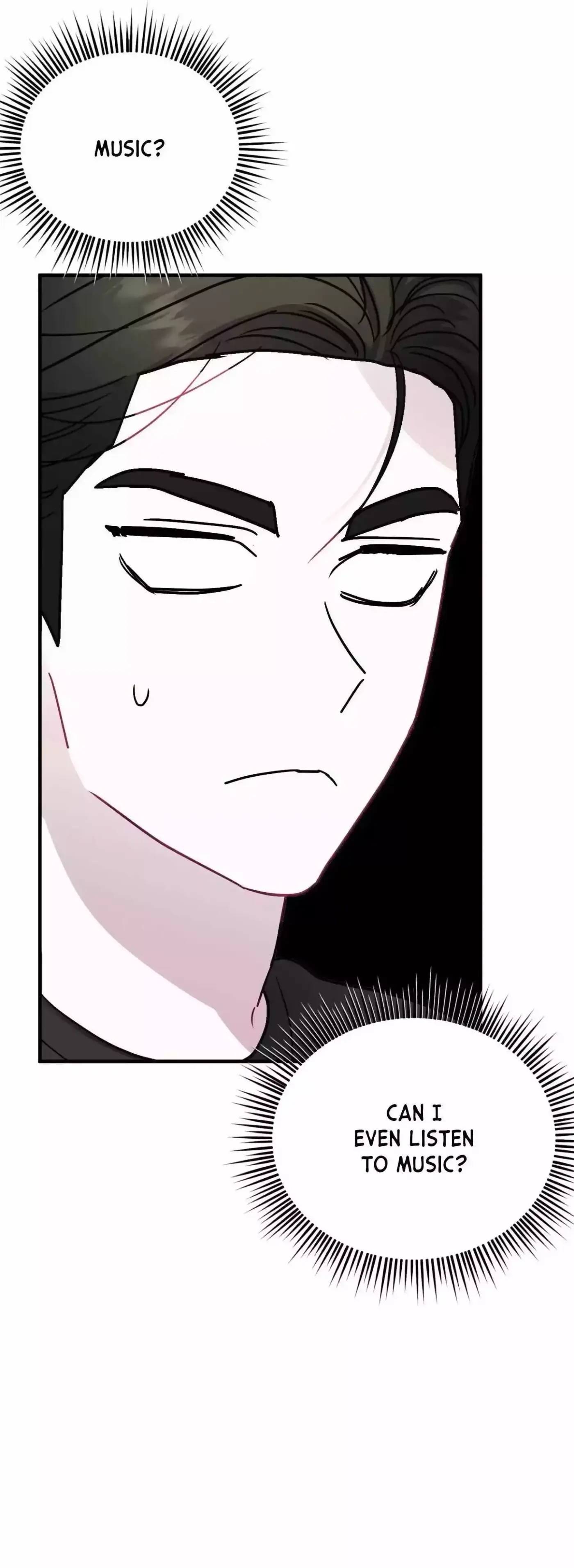 Read I Became a Crazy Top chapter 11 image 23 on Lezhin