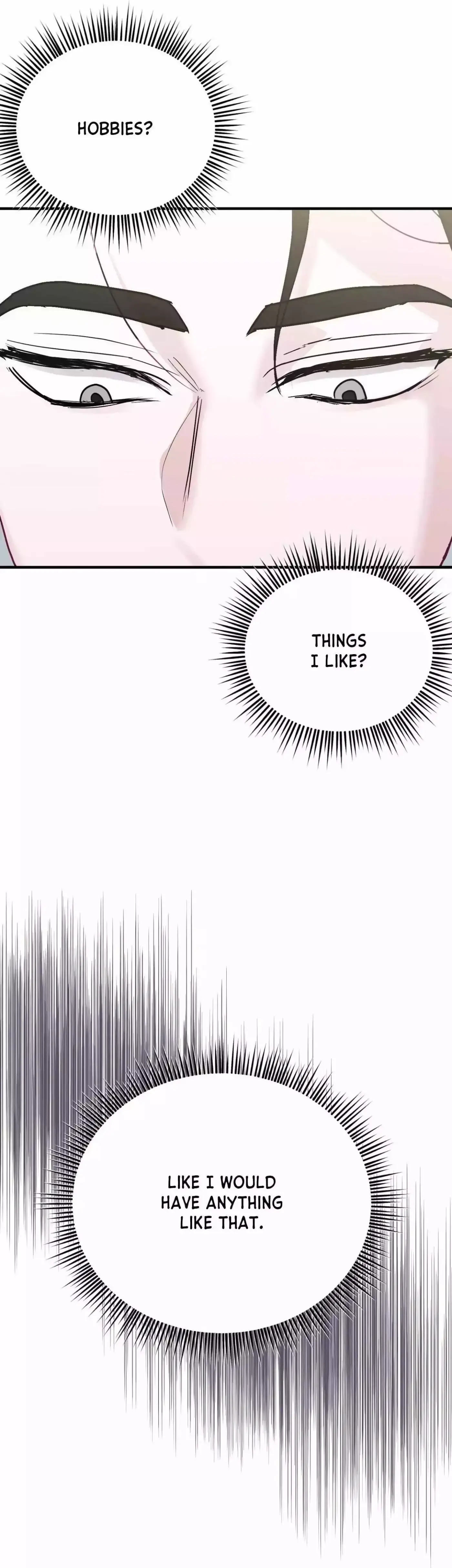 Read I Became a Crazy Top chapter 11 image 26 on Lezhin