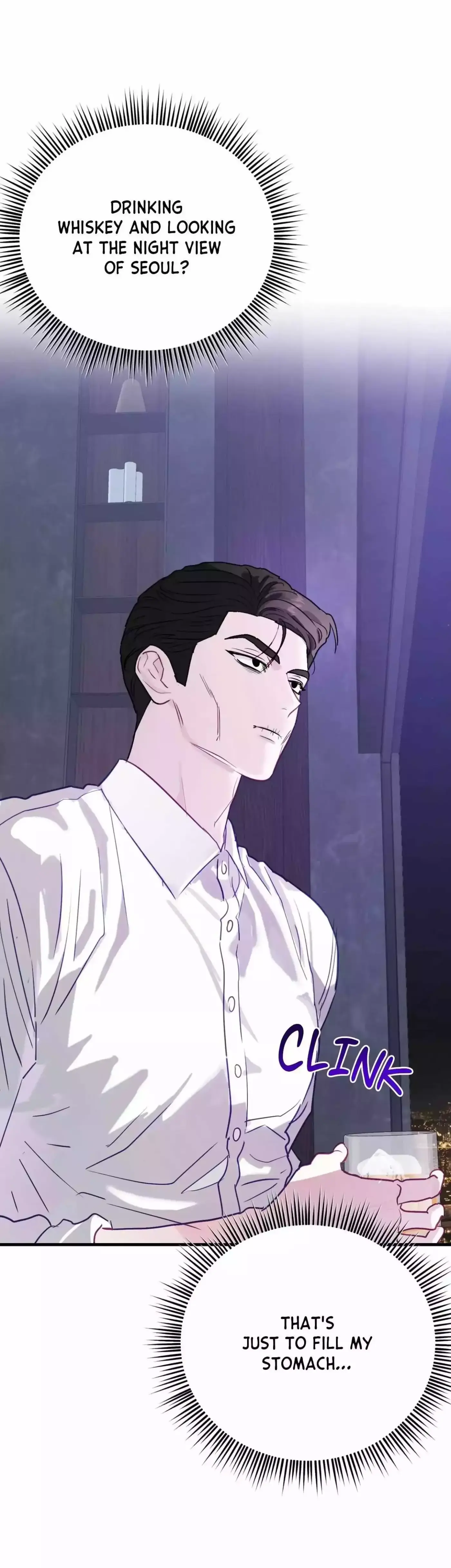 Read I Became a Crazy Top chapter 11 image 27 on Lezhin