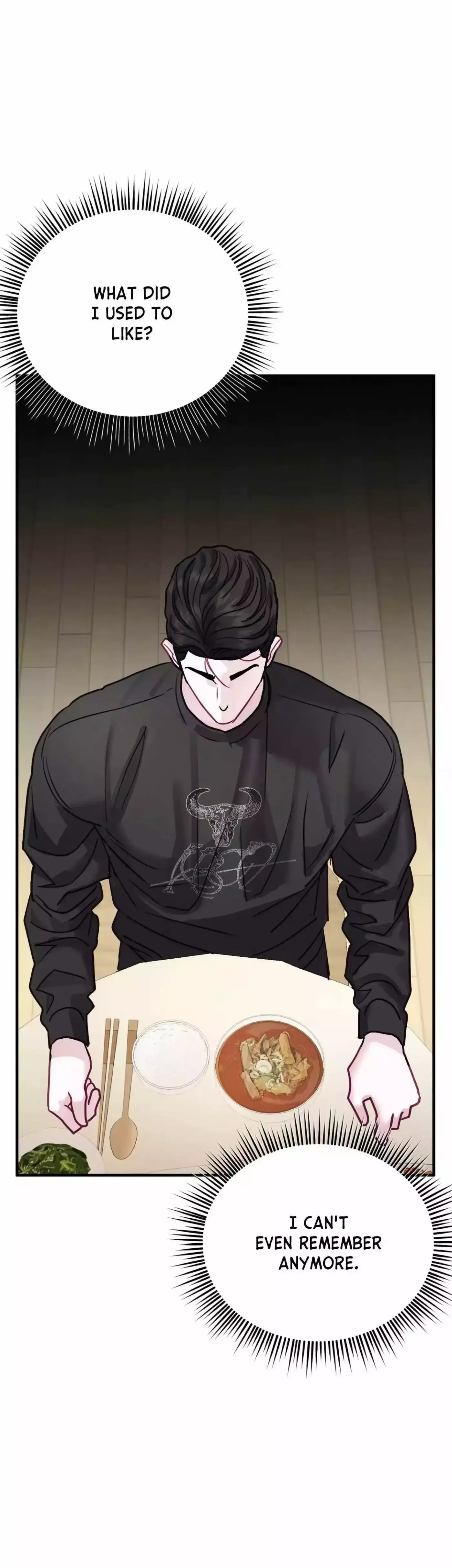 Read I Became a Crazy Top chapter 11 image 28 on Lezhin