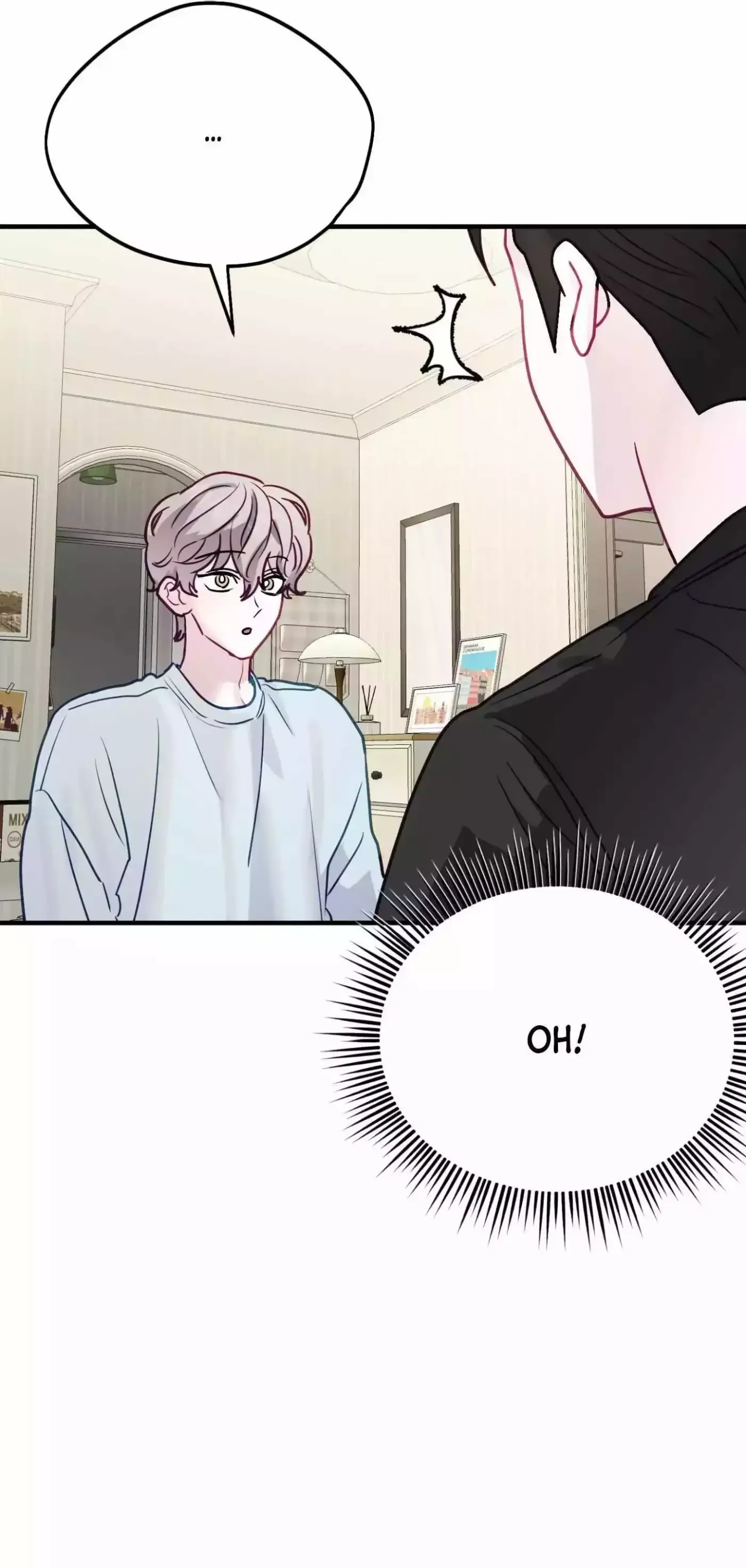 Read I Became a Crazy Top chapter 11 image 30 on Lezhin