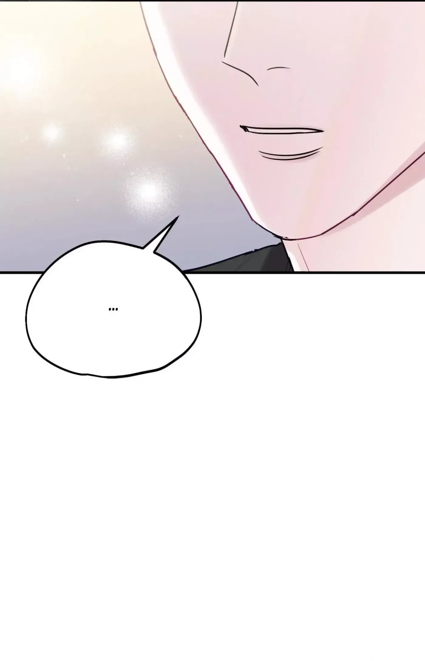 Read I Became a Crazy Top chapter 11 image 34 on Lezhin