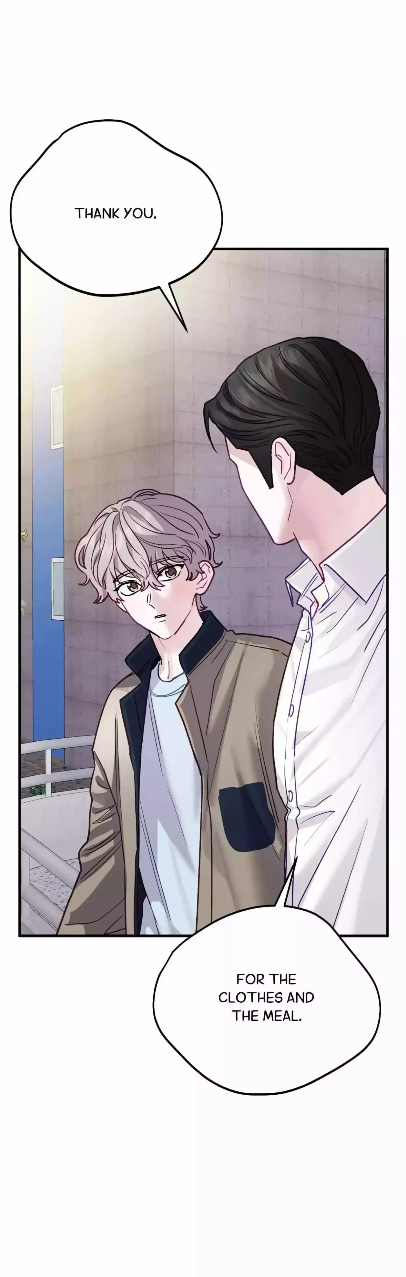Read I Became a Crazy Top chapter 11 image 47 on Lezhin