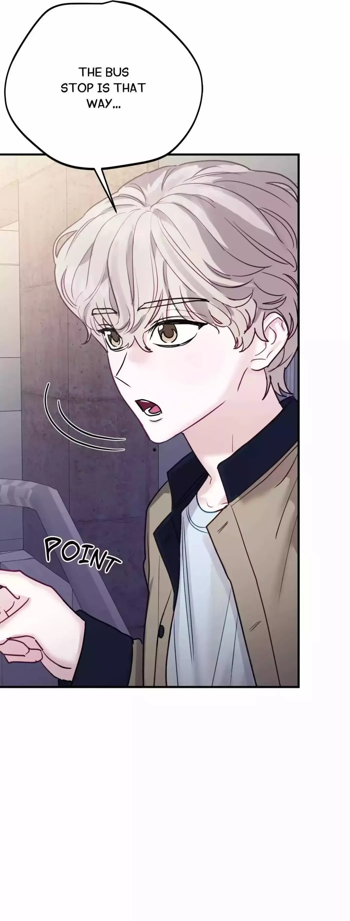 Read I Became a Crazy Top chapter 11 image 49 on Lezhin
