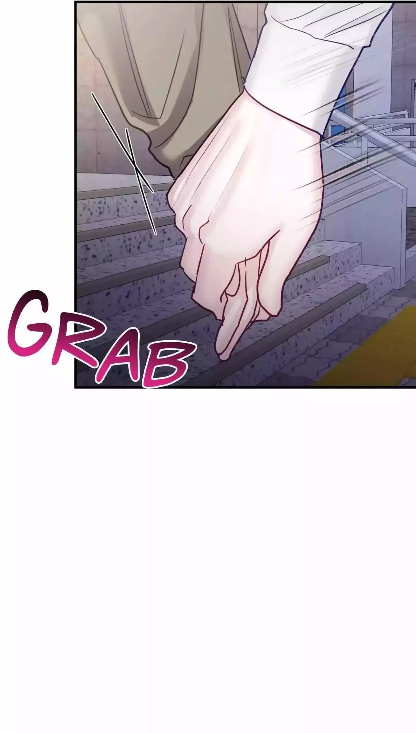 Read I Became a Crazy Top chapter 11 image 50 on Lezhin