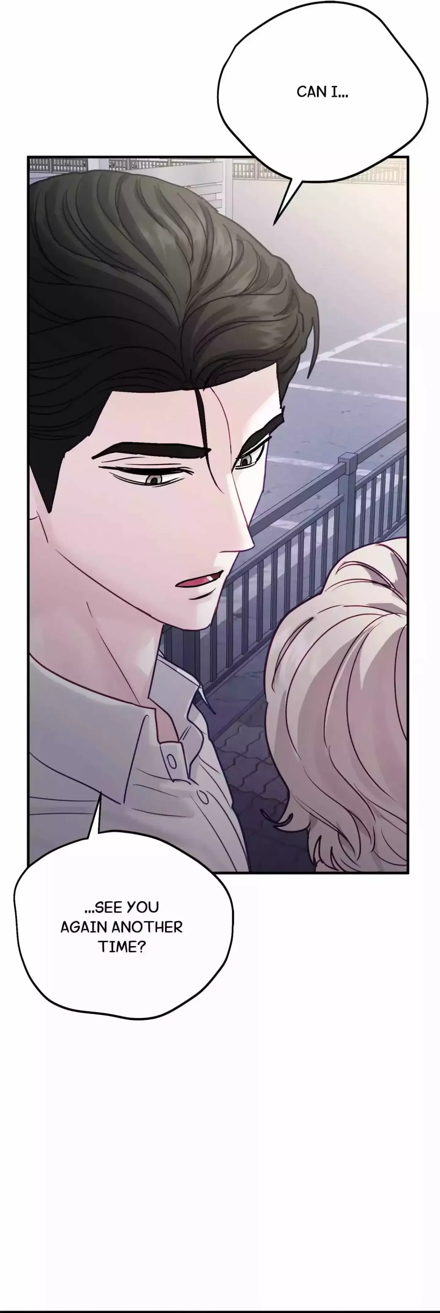 Read I Became a Crazy Top chapter 11 image 52 on Lezhin