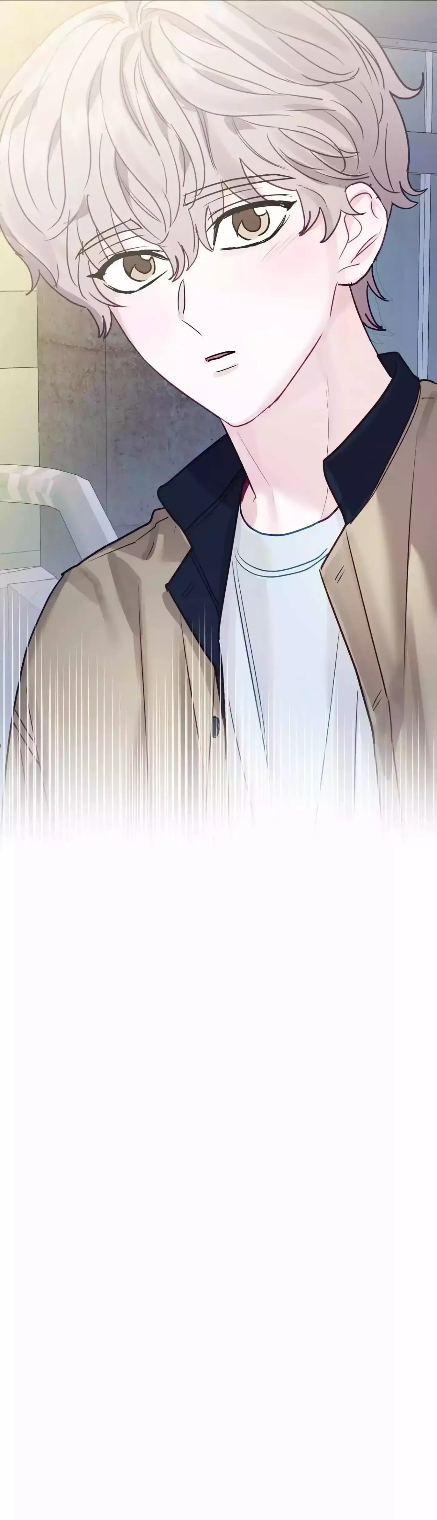 Read I Became a Crazy Top chapter 11 image 53 on Lezhin