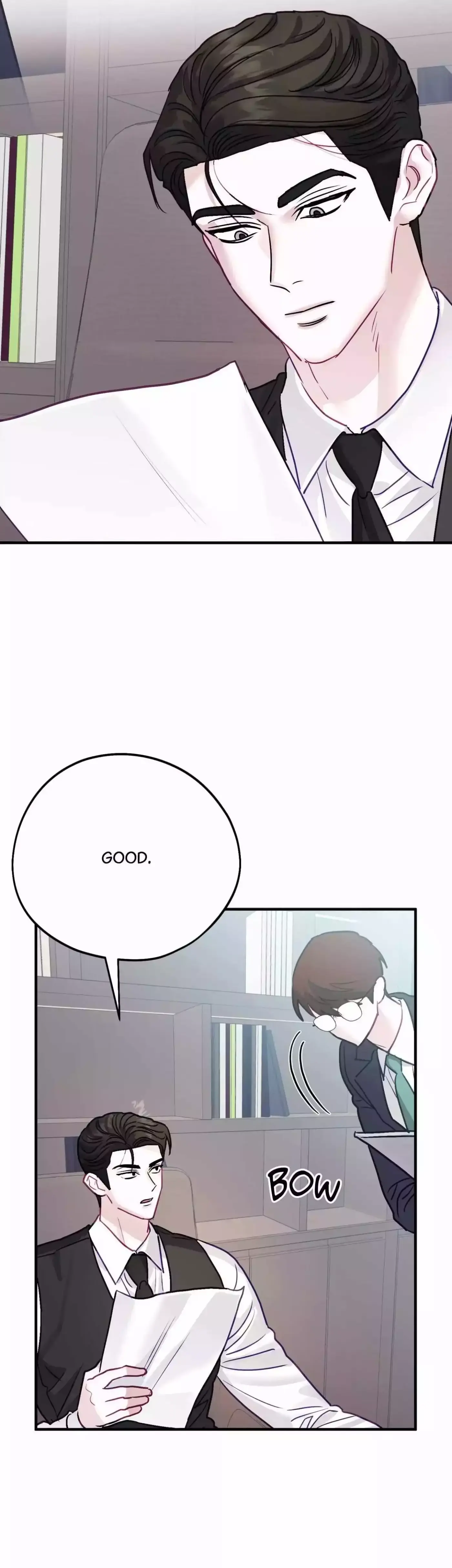 Read I Became a Crazy Top chapter 11 image 61 on Lezhin