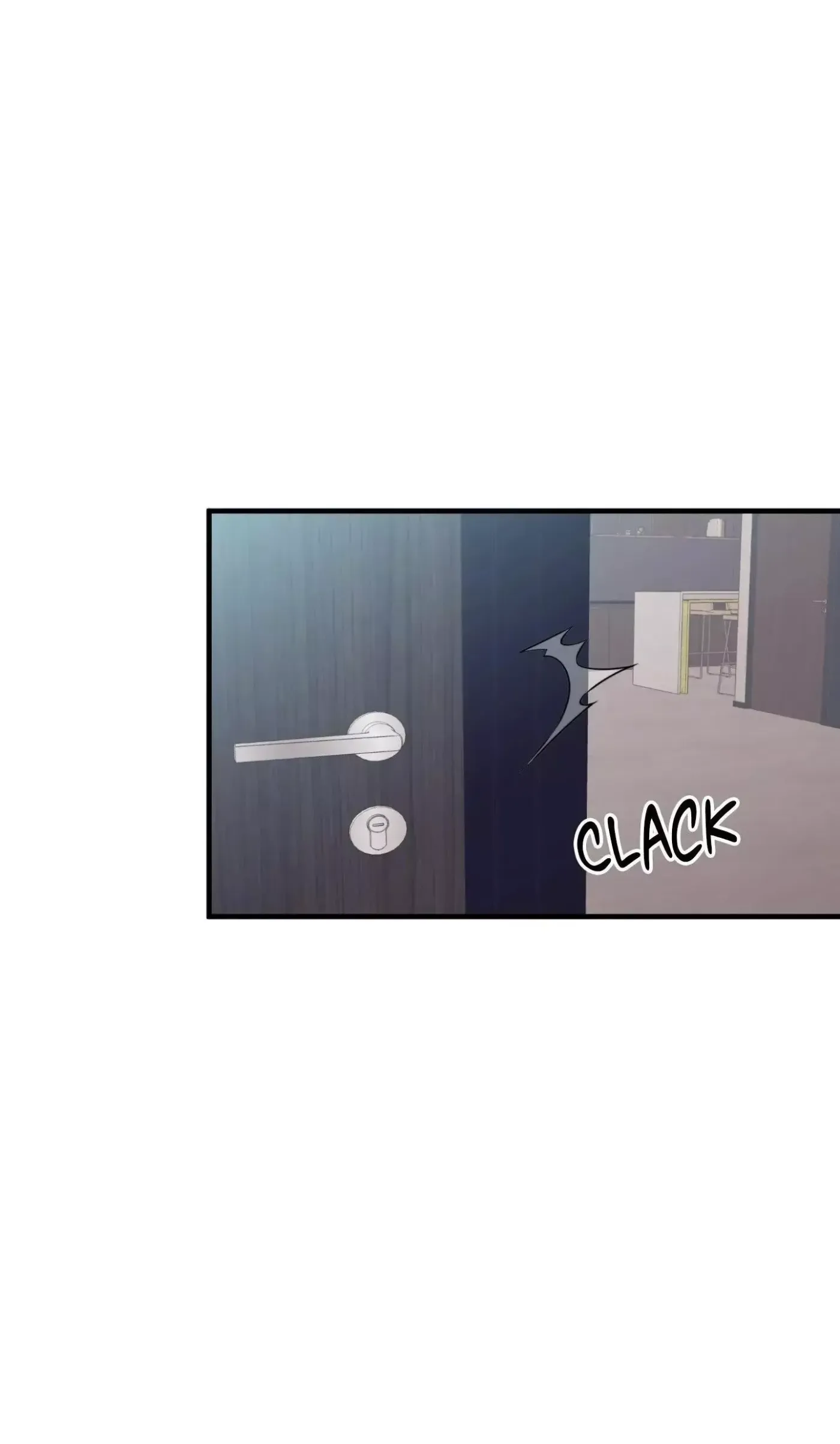 Read I Became a Crazy Top chapter 11 image 62 on Lezhin