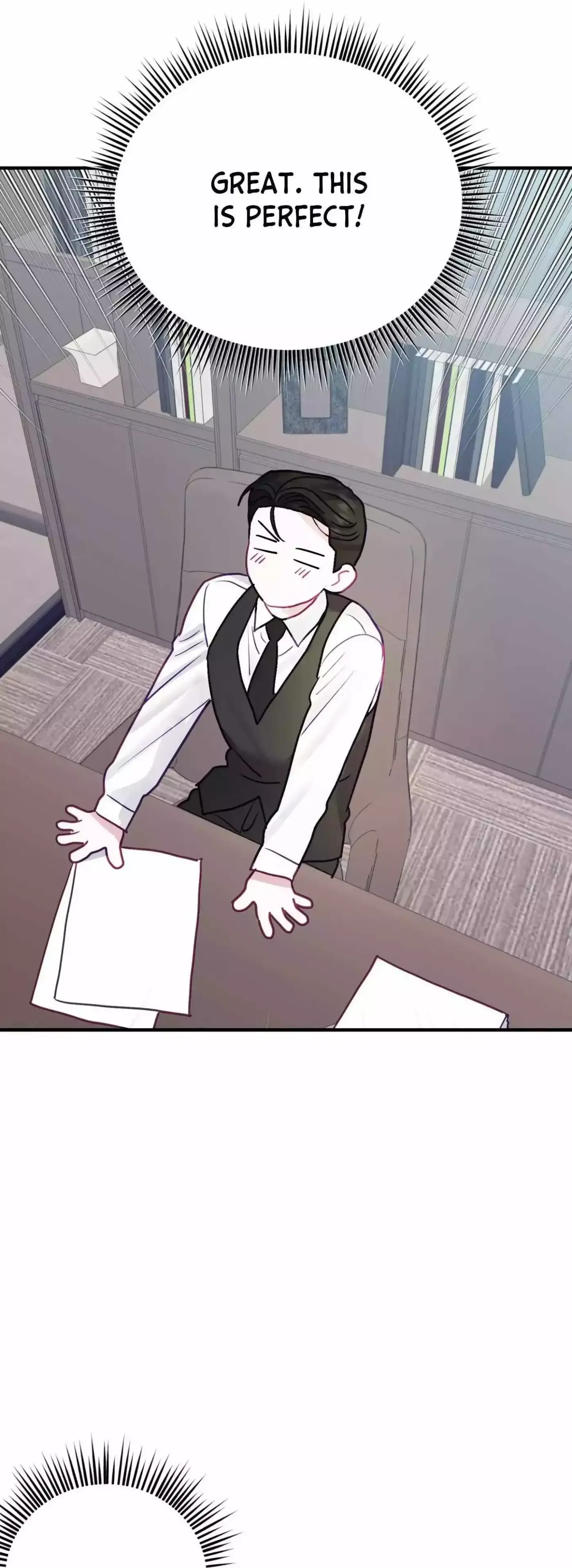 Read I Became a Crazy Top chapter 11 image 63 on Lezhin