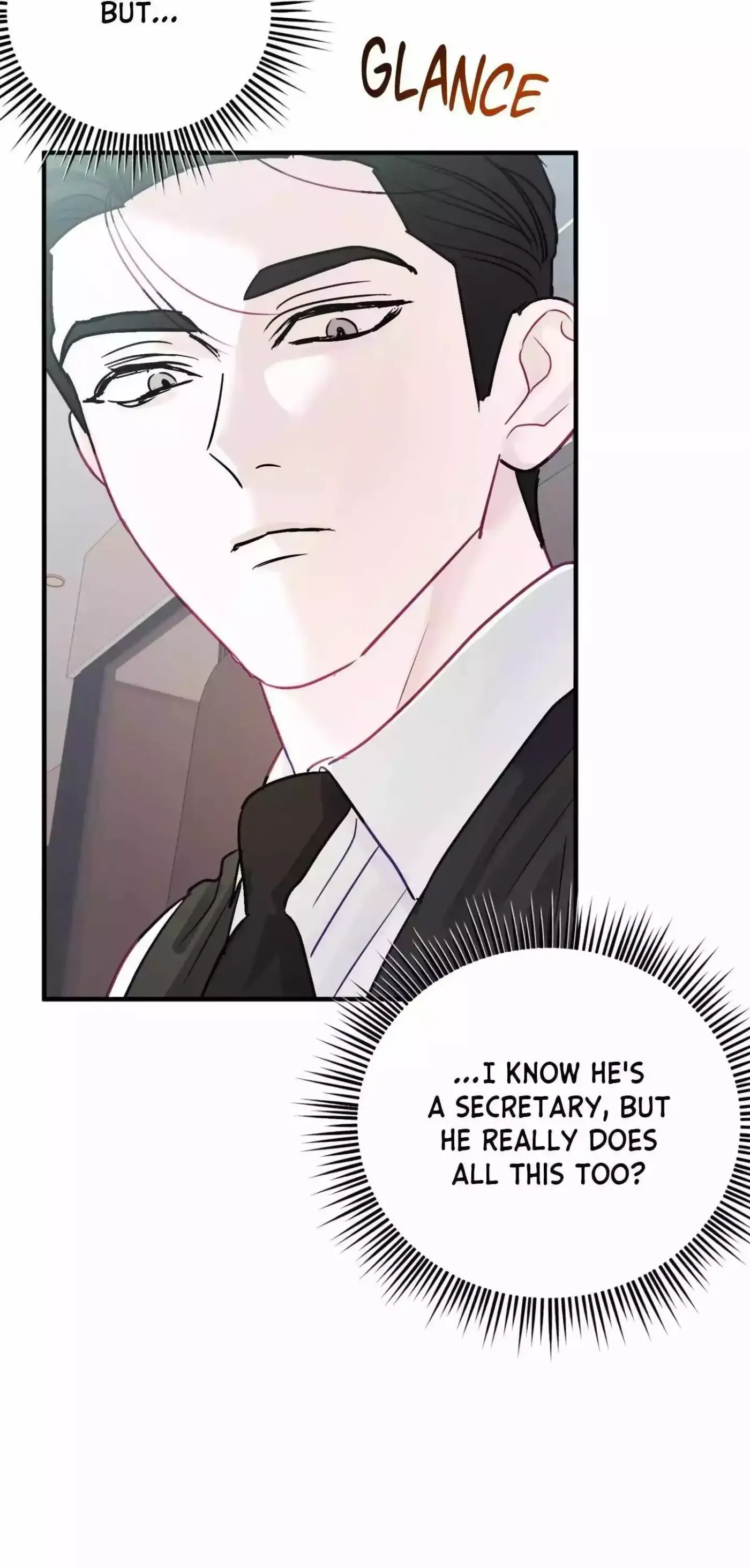 Read I Became a Crazy Top chapter 11 image 64 on Lezhin