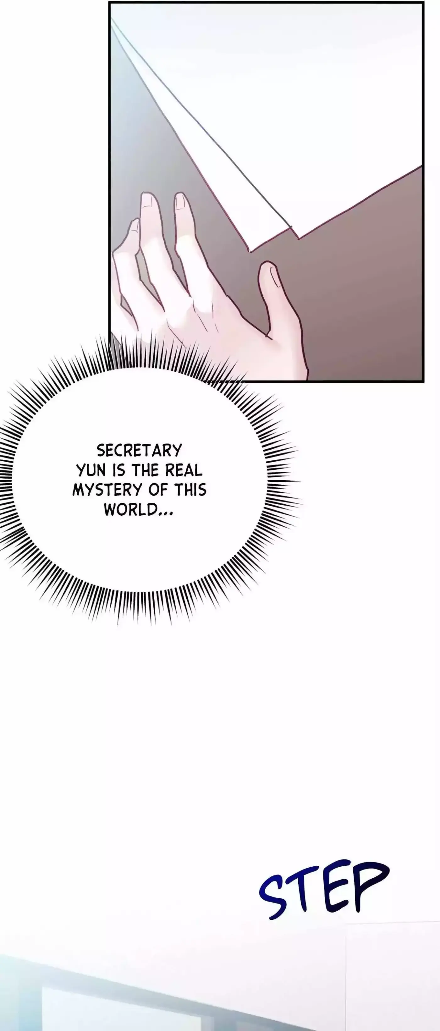 Read I Became a Crazy Top chapter 11 image 65 on Lezhin
