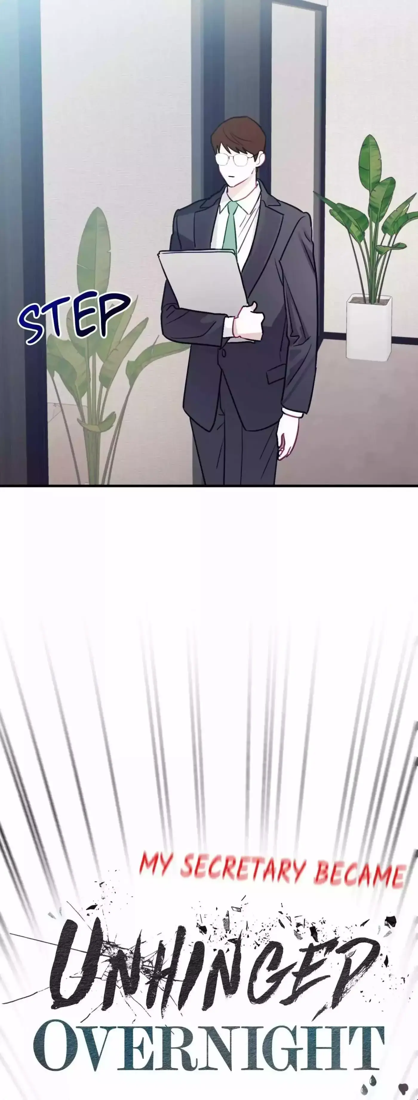 Read I Became a Crazy Top chapter 11 image 66 on Lezhin