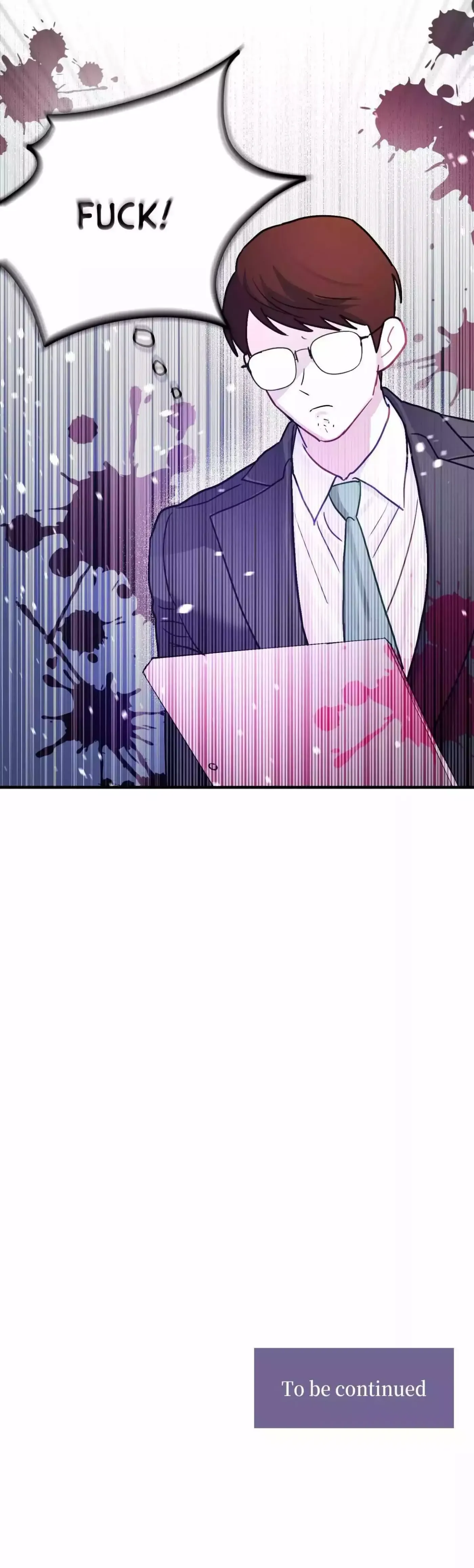 Read I Became a Crazy Top chapter 11 image 67 on Lezhin