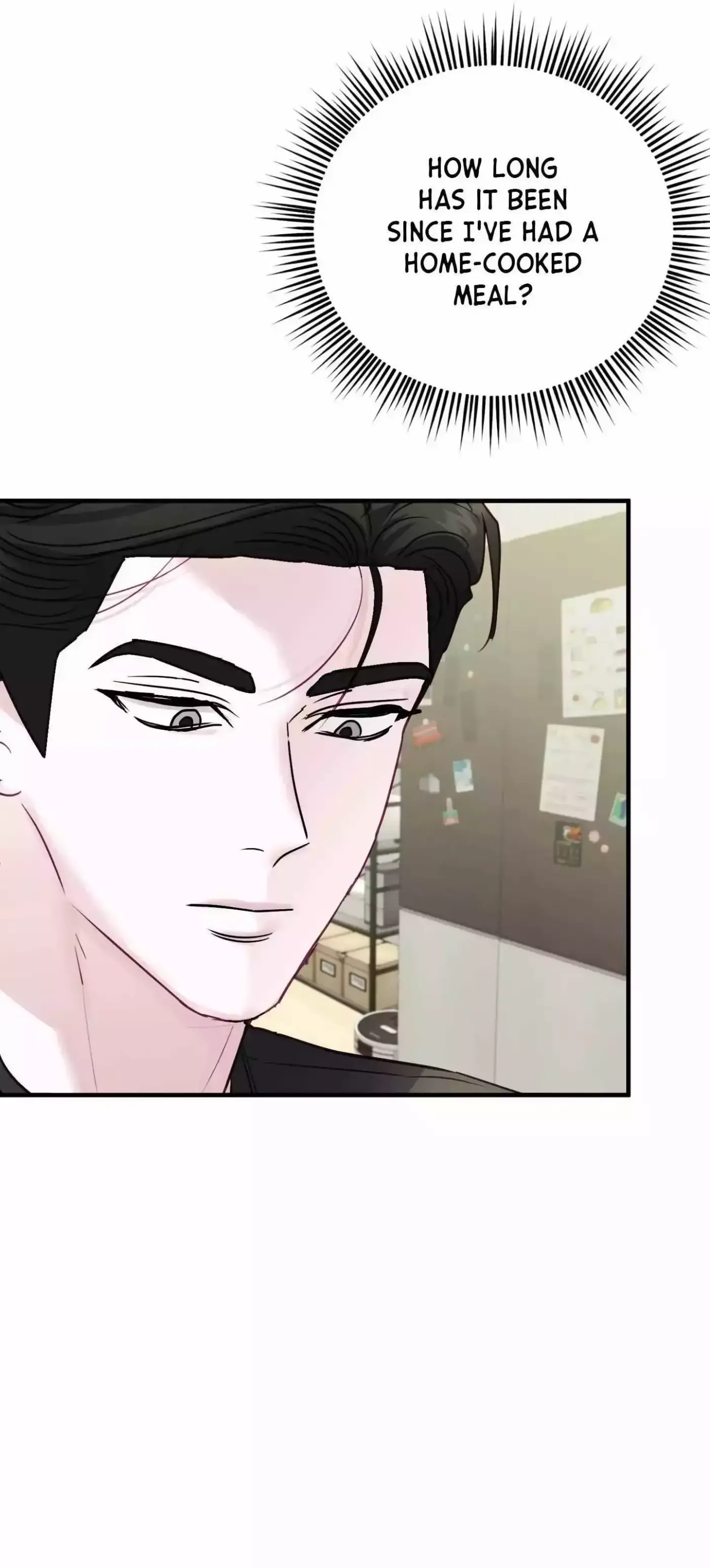 Read I Became a Crazy Top chapter 11 image 7 on Lezhin