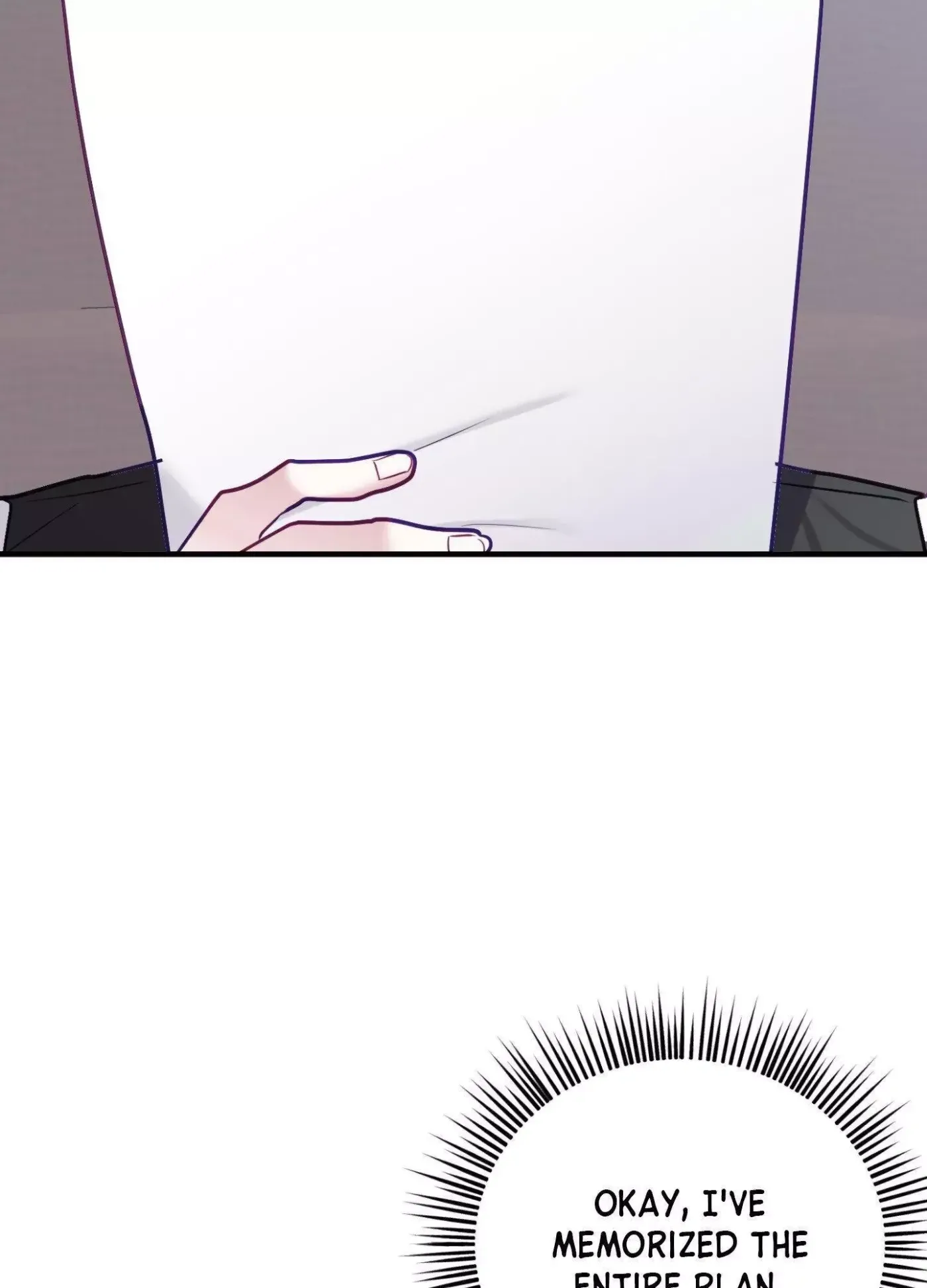 Read I Became a Crazy Top chapter 12 image 1 on Lezhin
