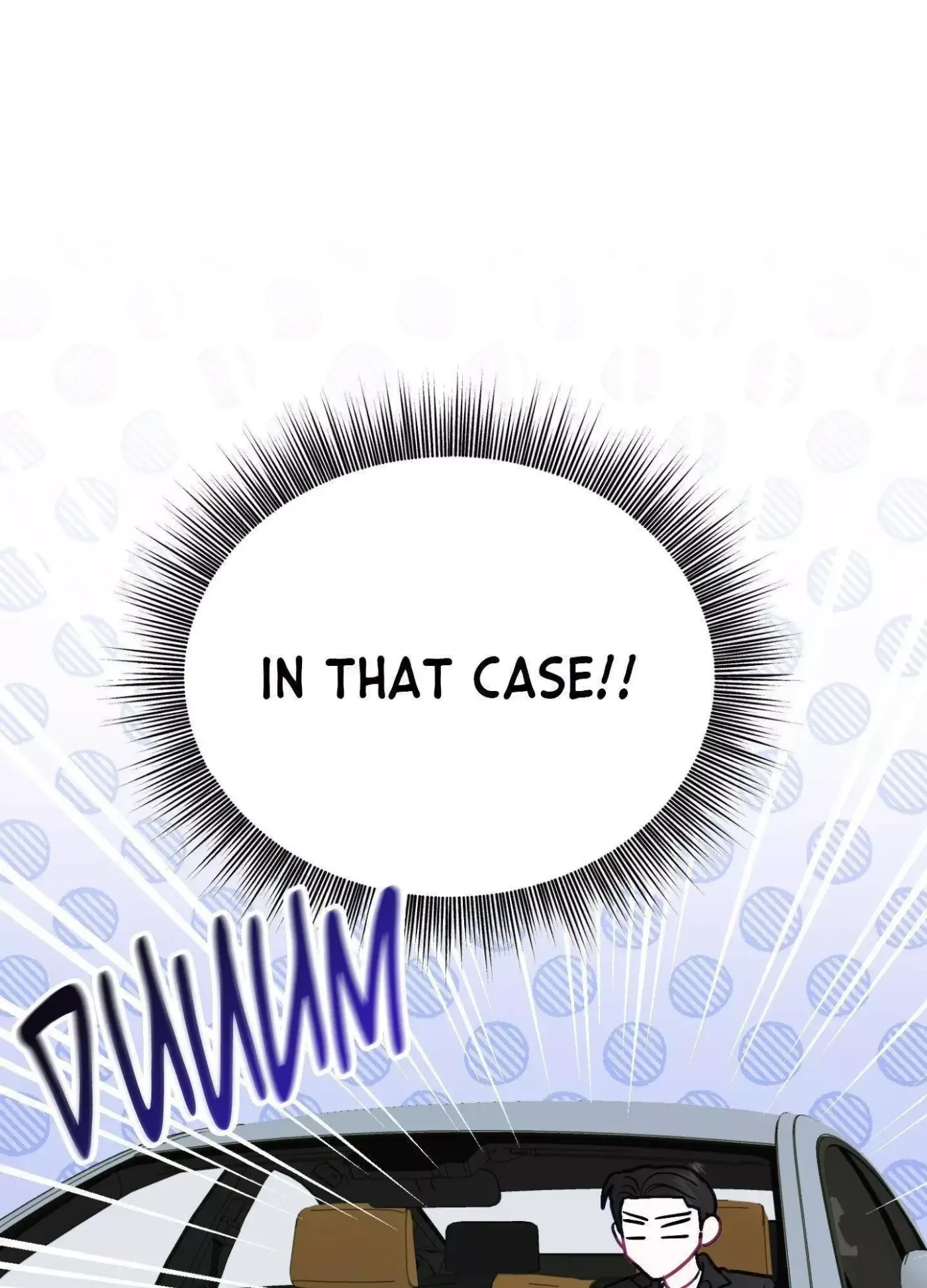 Read I Became a Crazy Top chapter 12 image 10 on Lezhin