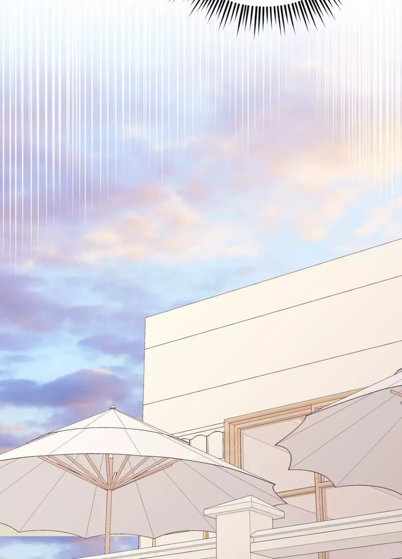 Read I Became a Crazy Top chapter 12 image 100 on Lezhin