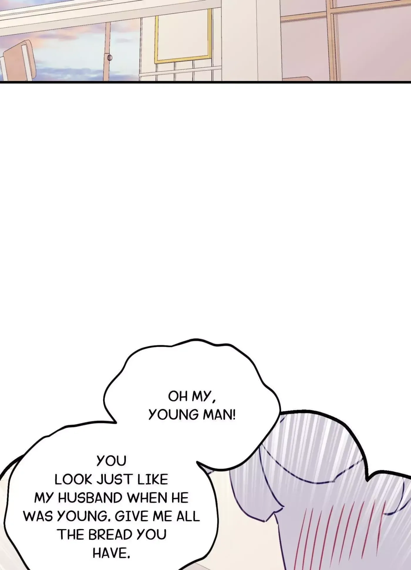 Read I Became a Crazy Top chapter 12 image 101 on Lezhin