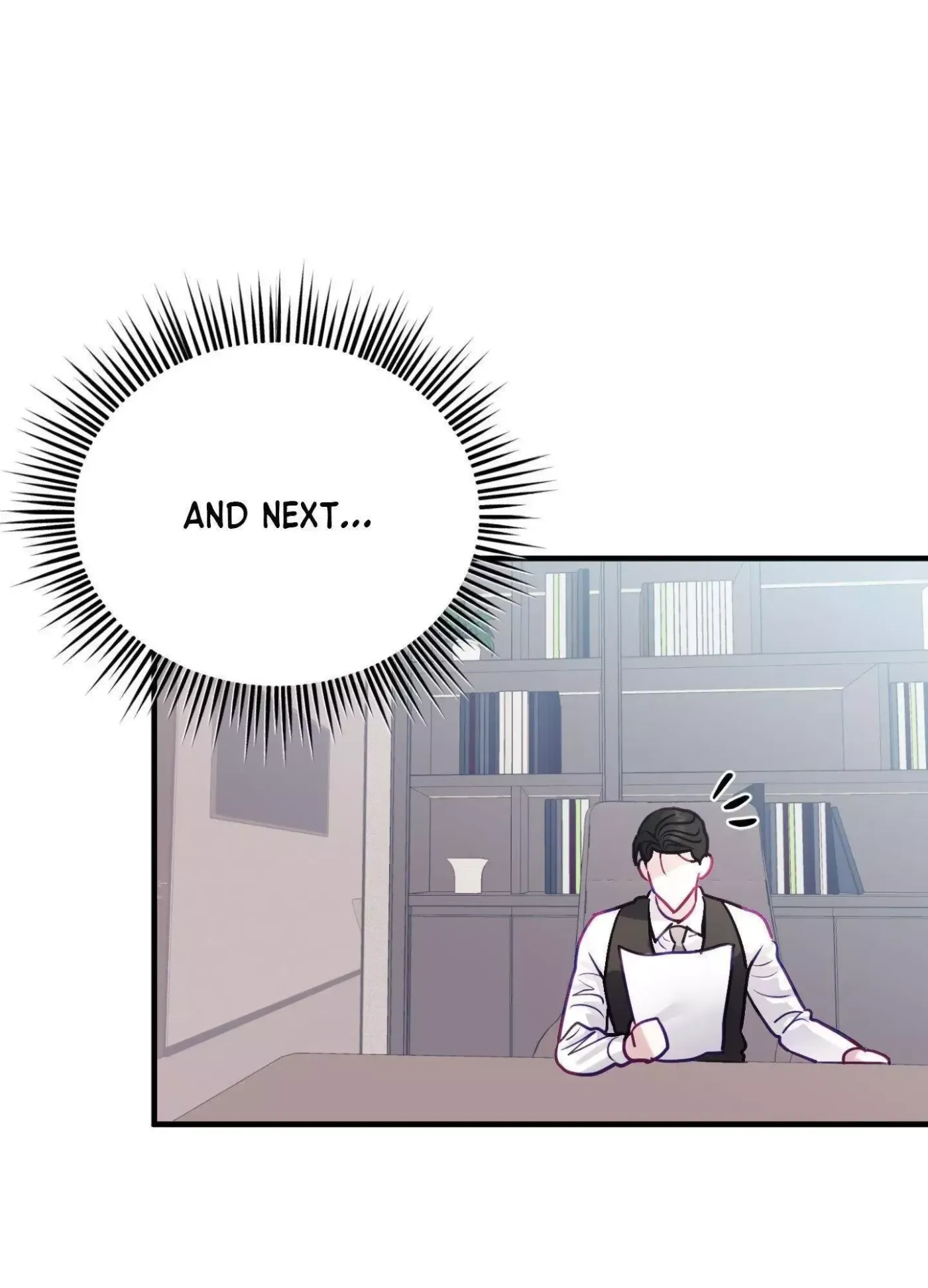 Read I Became a Crazy Top chapter 12 image 104 on Lezhin