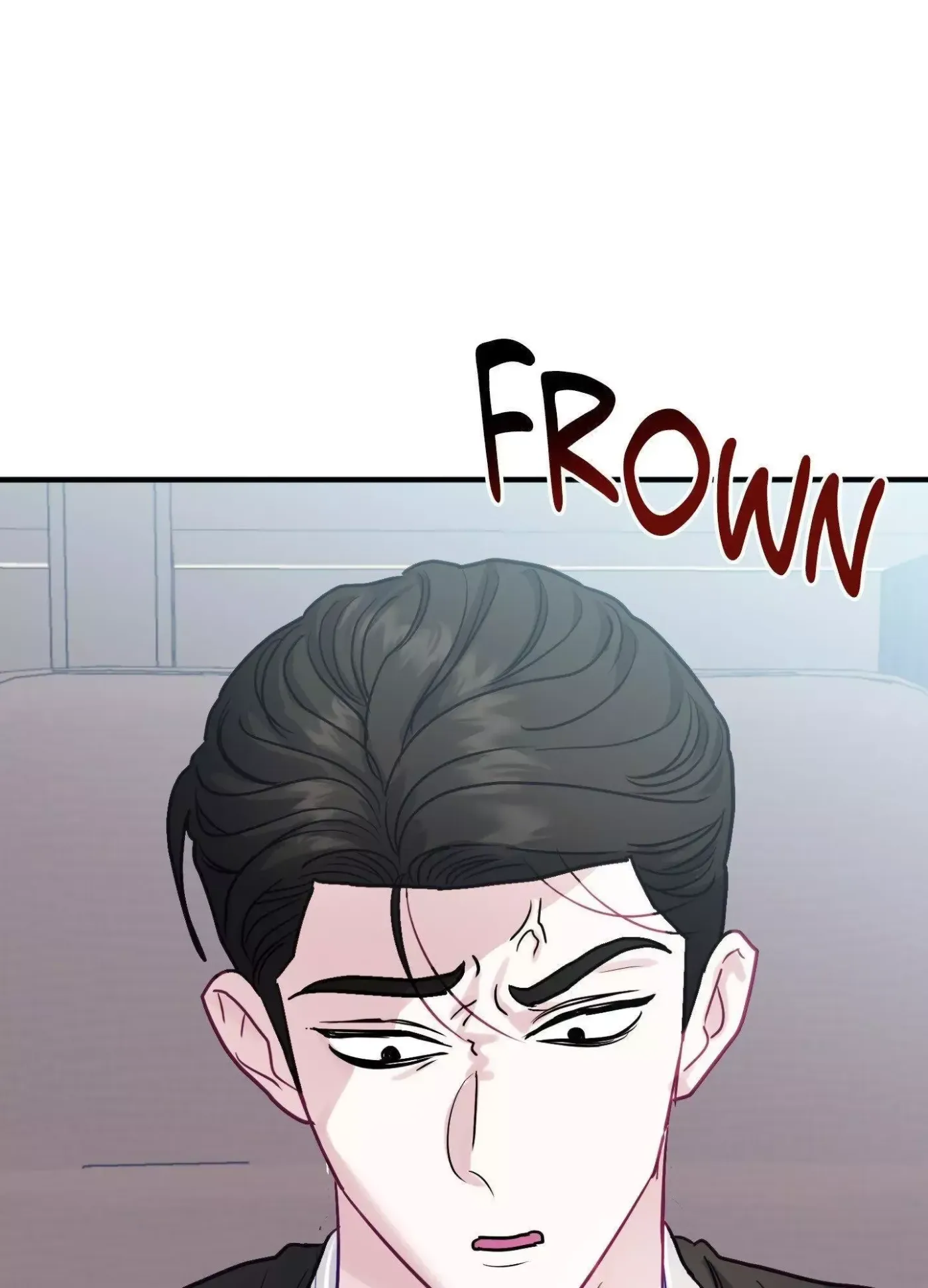 Read I Became a Crazy Top chapter 12 image 105 on Lezhin