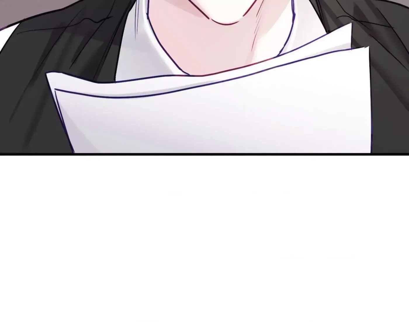 Read I Became a Crazy Top chapter 12 image 106 on Lezhin